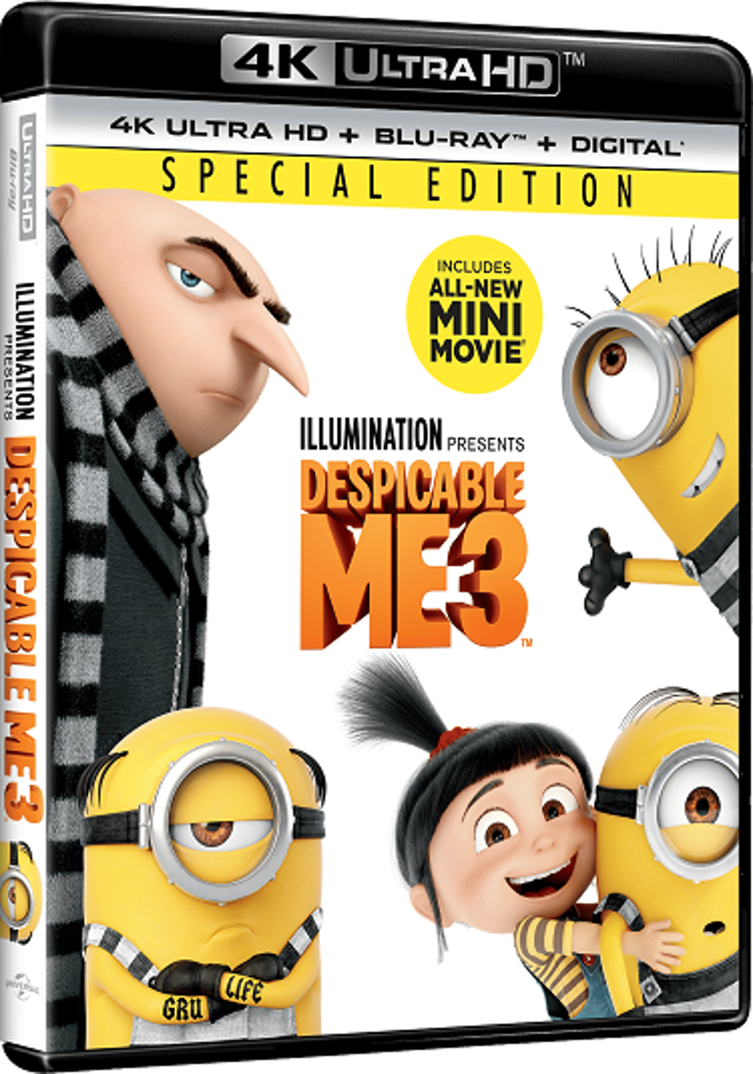 DespicableMe3_4K_3D_191329028759.png