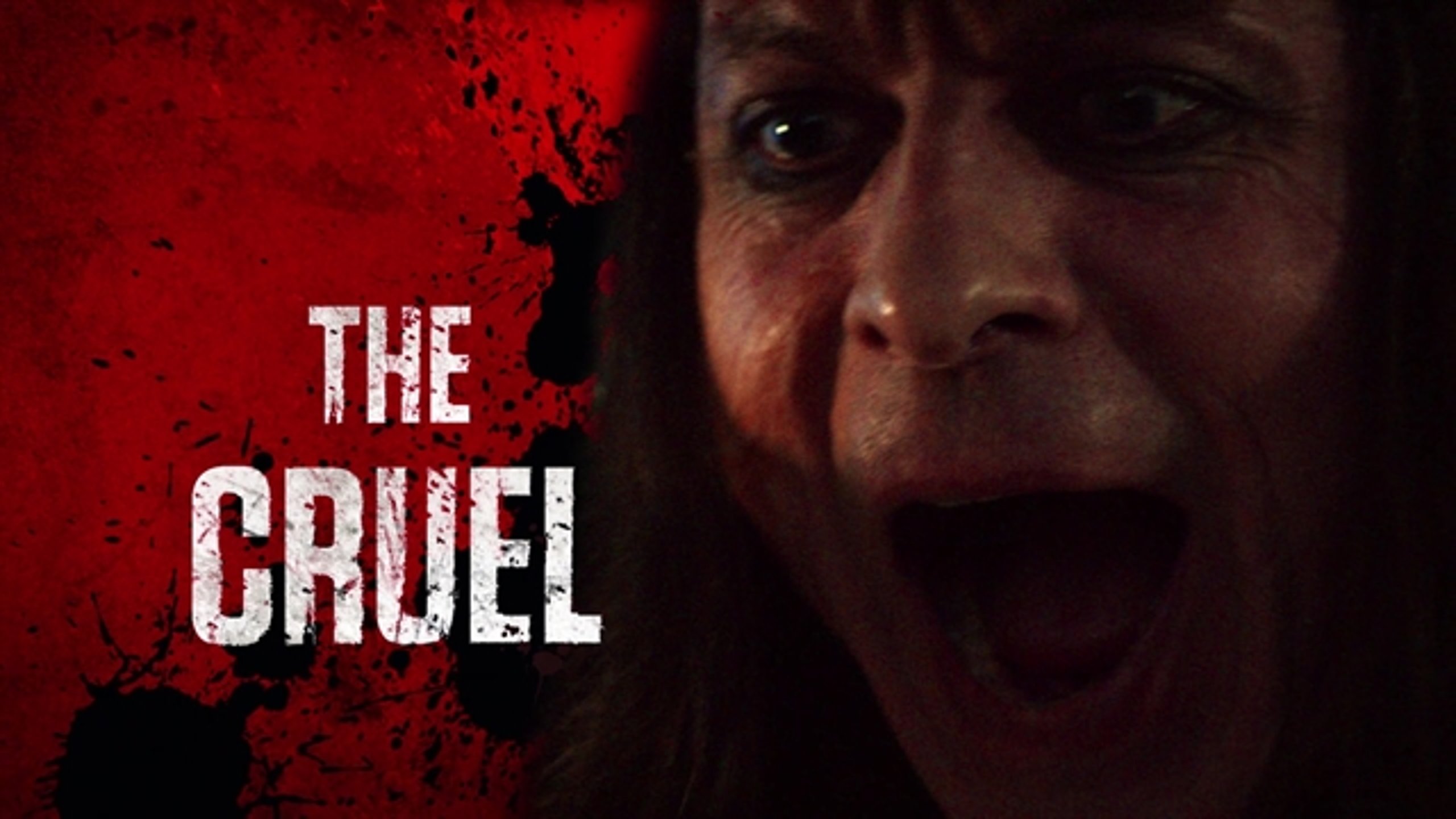 The Car: Road to Revenge - Thumbnail