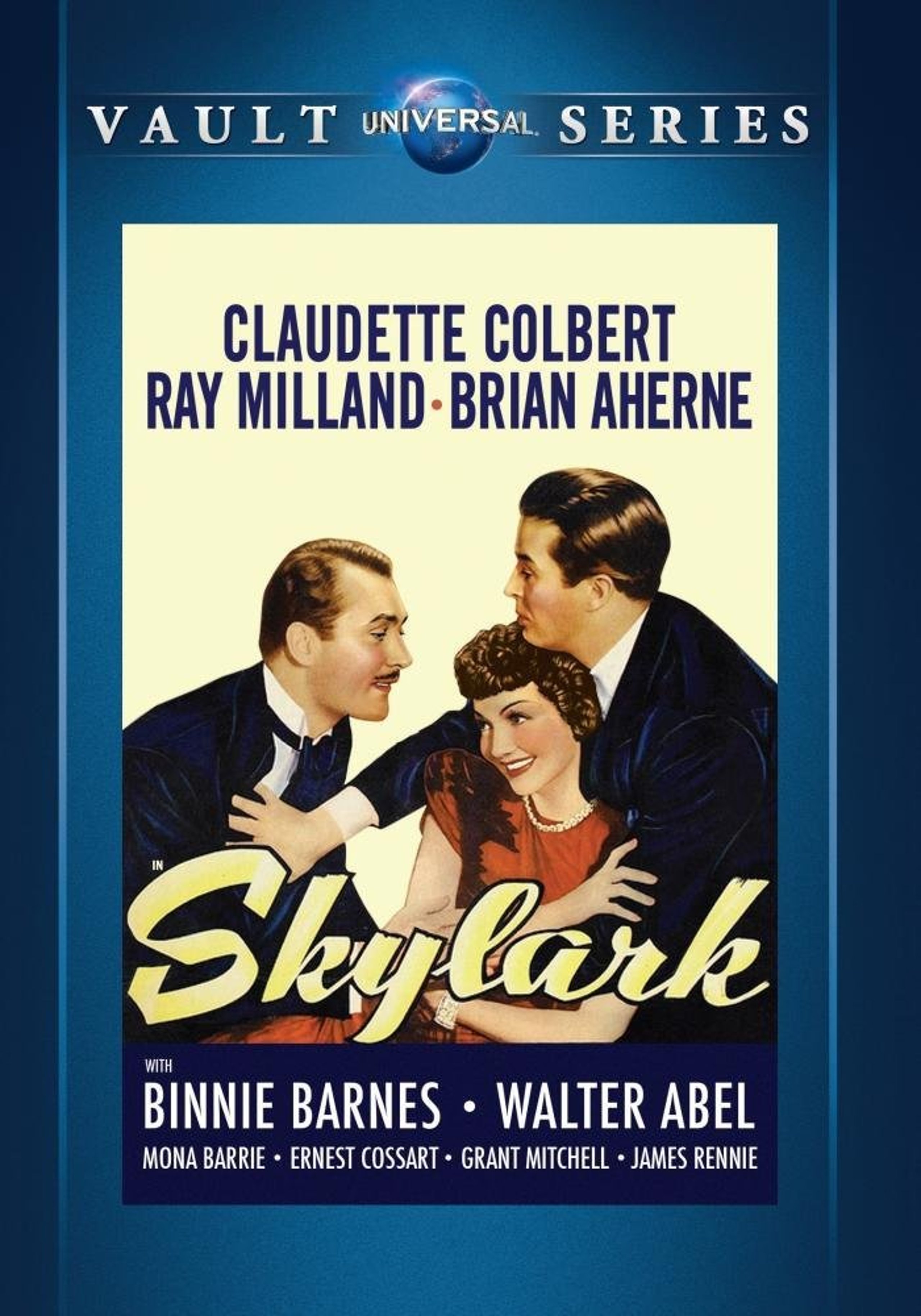 Skylark_poster.jpg