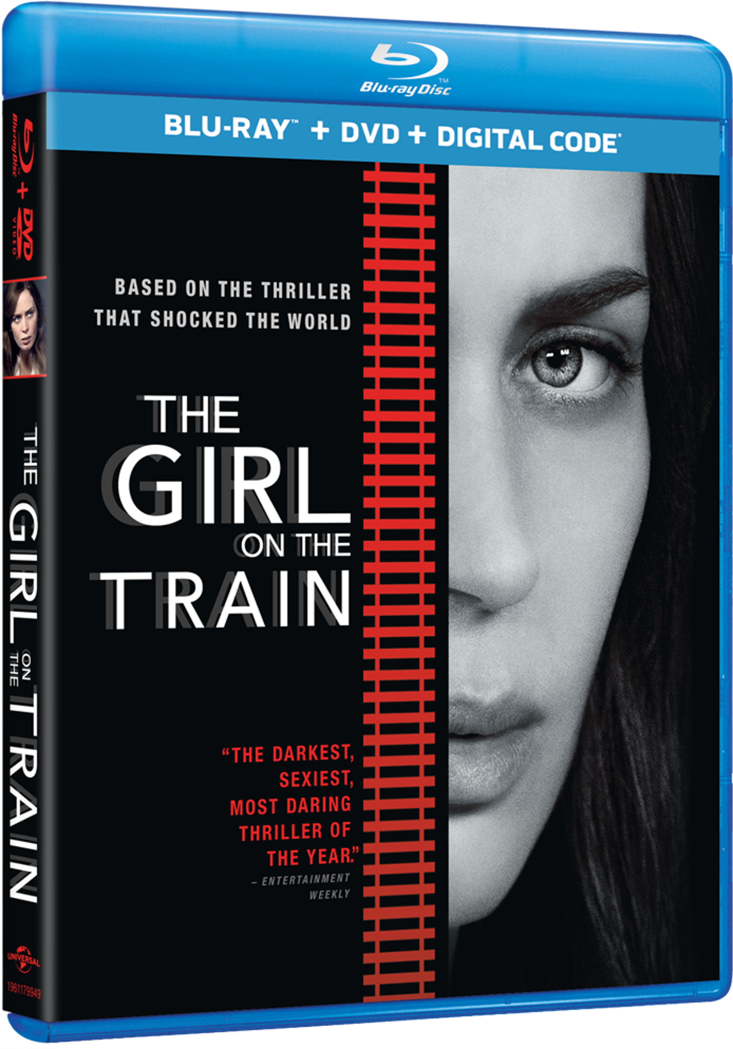 GirlontheTrain_BD_2d_025192364372.png