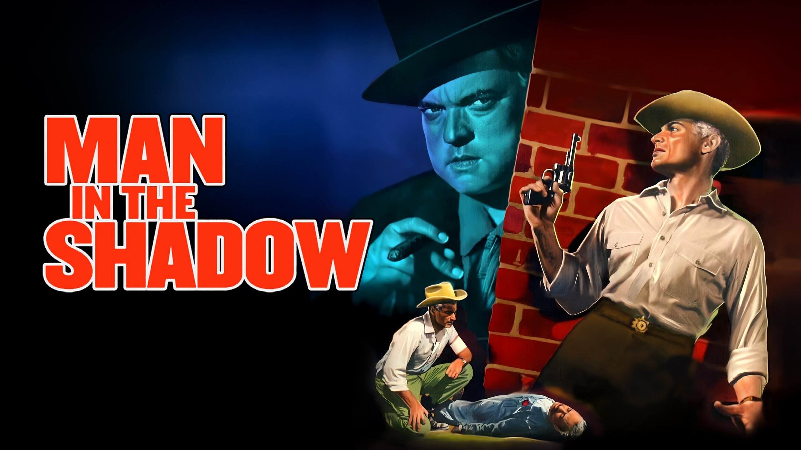 ManInTheShadow_keyart_mobile_3840x2160.jpg
