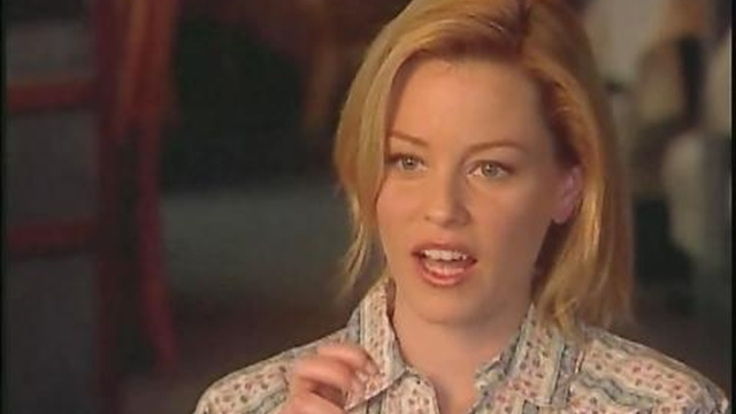 The 40-Year-Old Virgin - Thumbnail