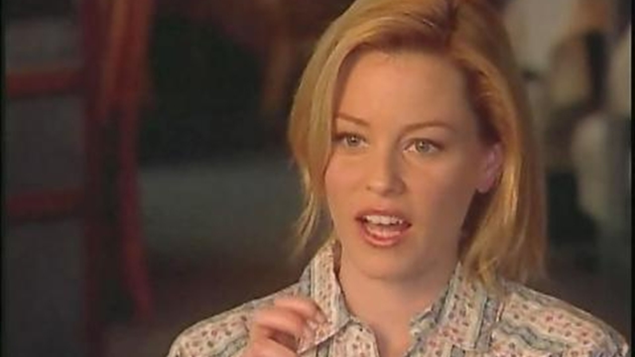 The 40-Year-Old Virgin - Thumbnail