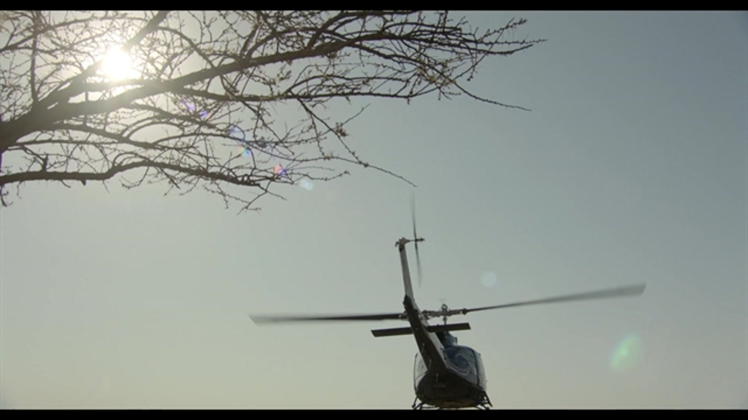 Tremors 5: Bloodlines - Thumbnail