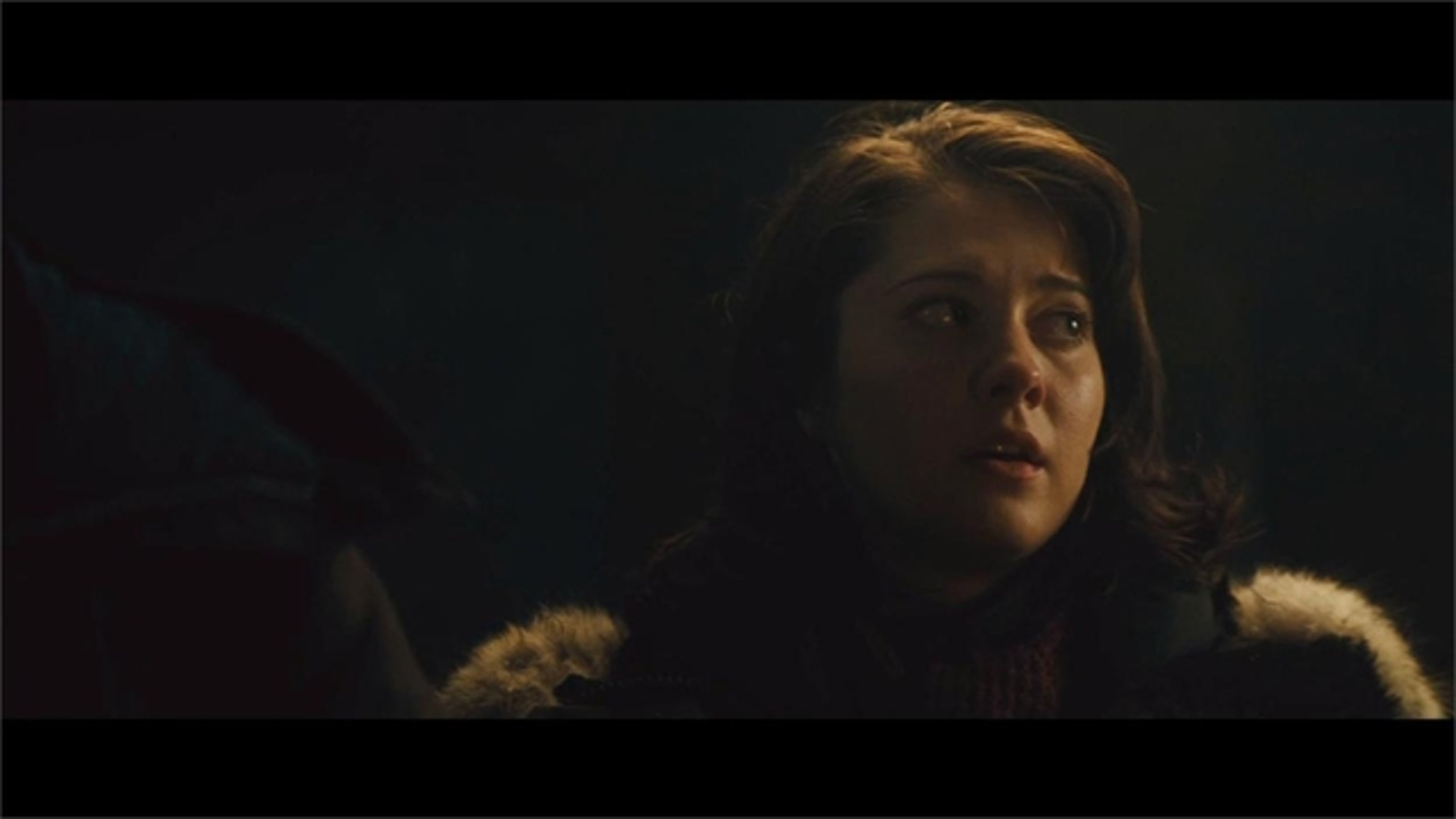 The Thing (2011) - Thumbnail