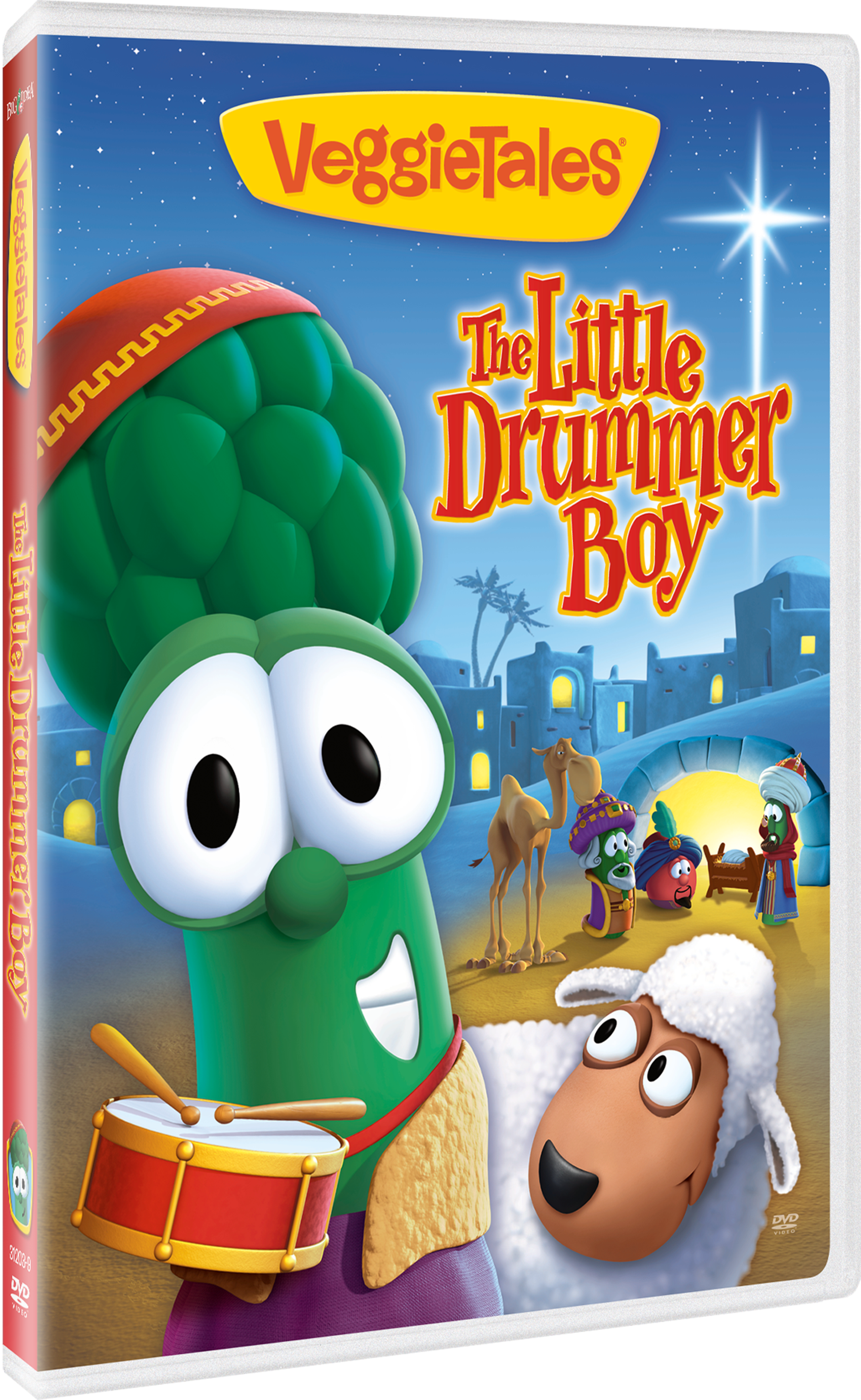 VeggieTalesLittleDrummerBoy_DVD_2D_883476032894.png