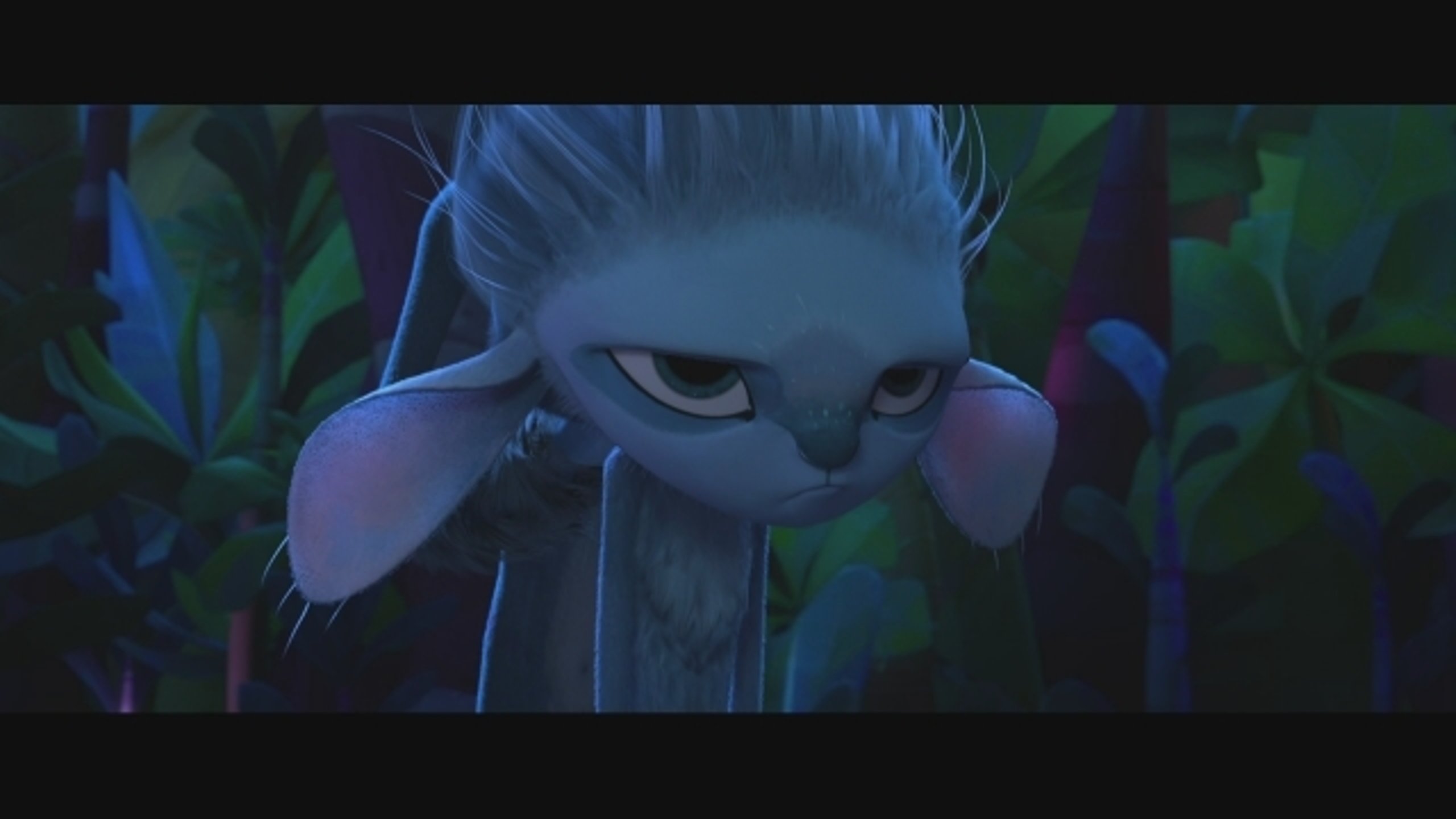 Mune: Guardian of the Moon - Thumbnail