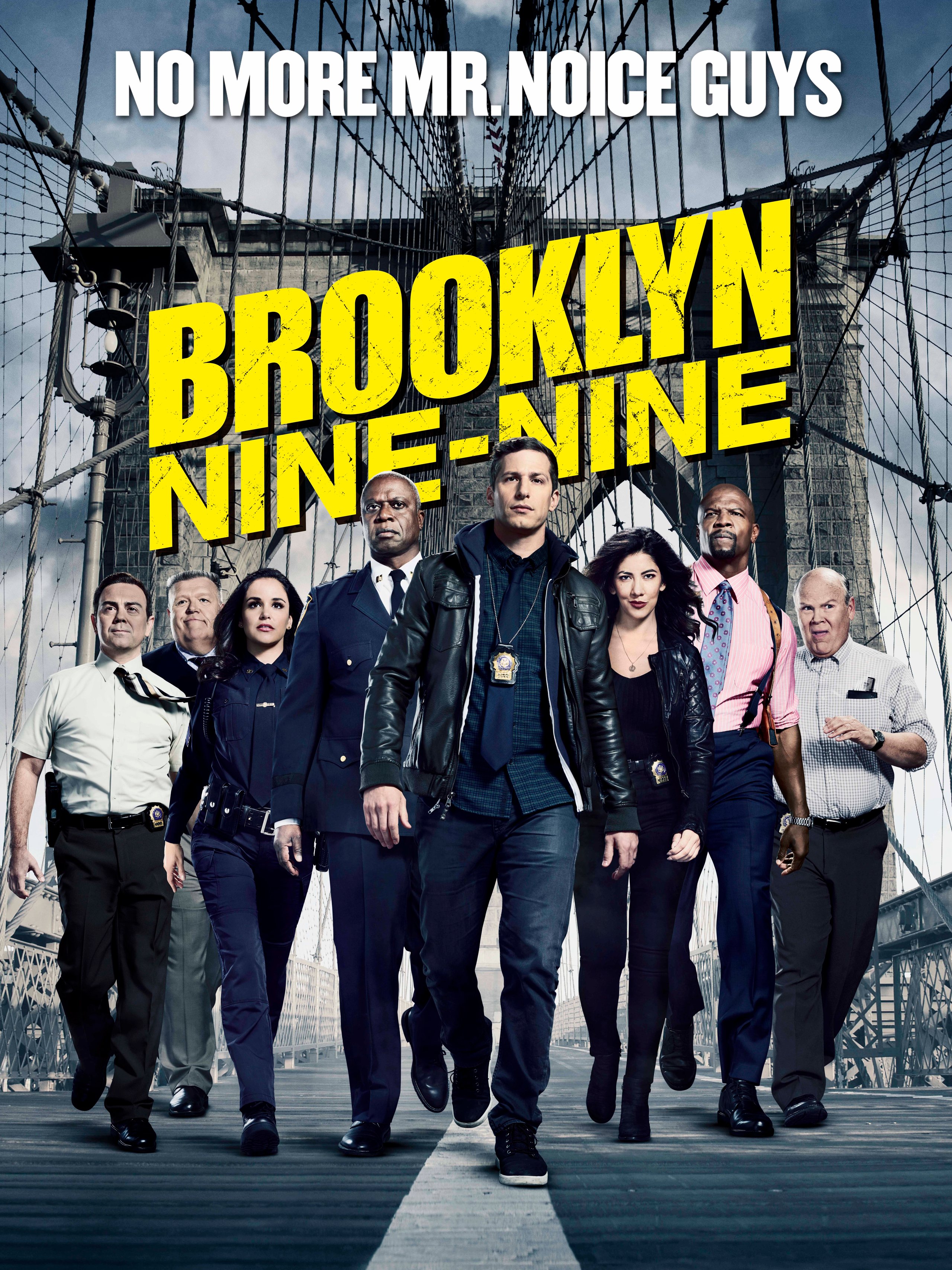 BrooklynNineNineSeason7_poster.jpg