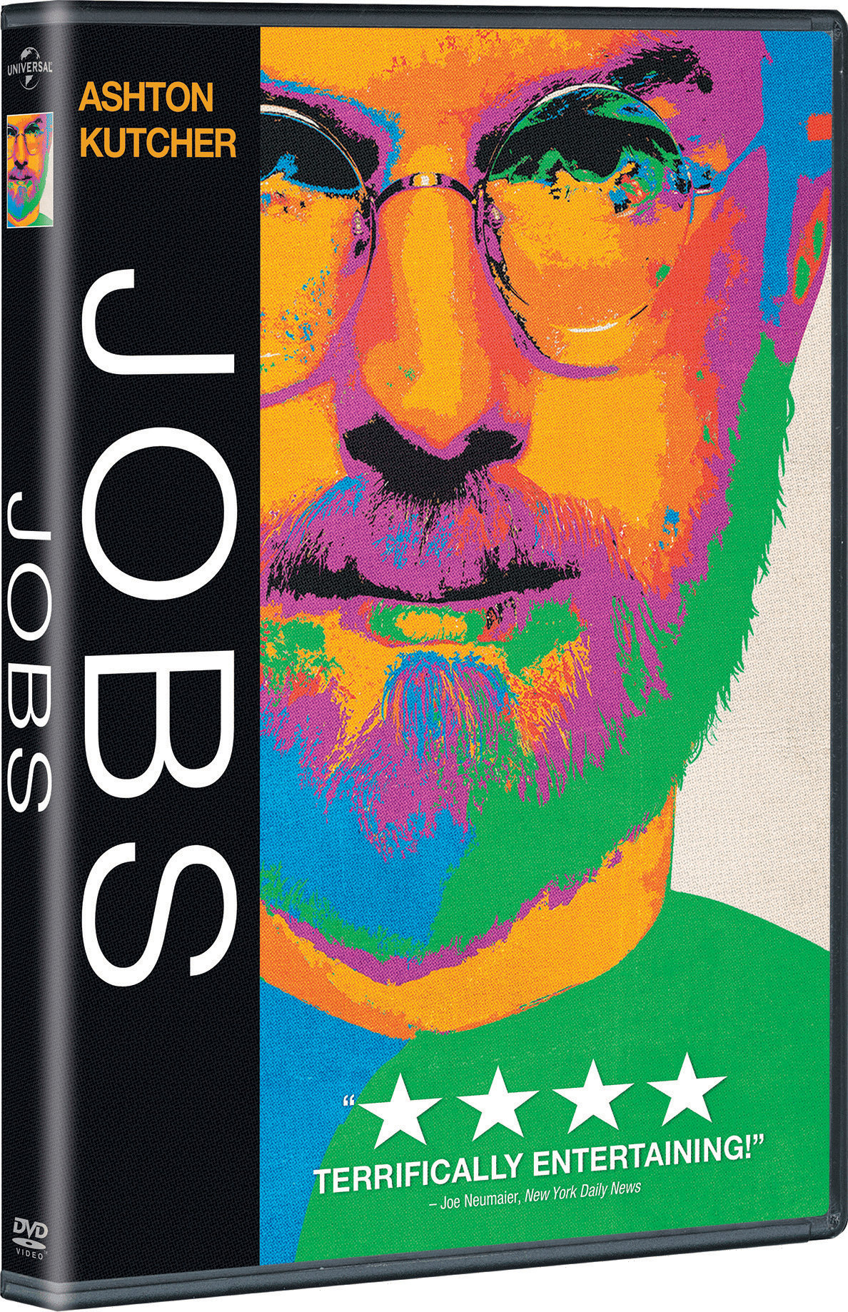 Jobs_DVD_2D_025192191442.png