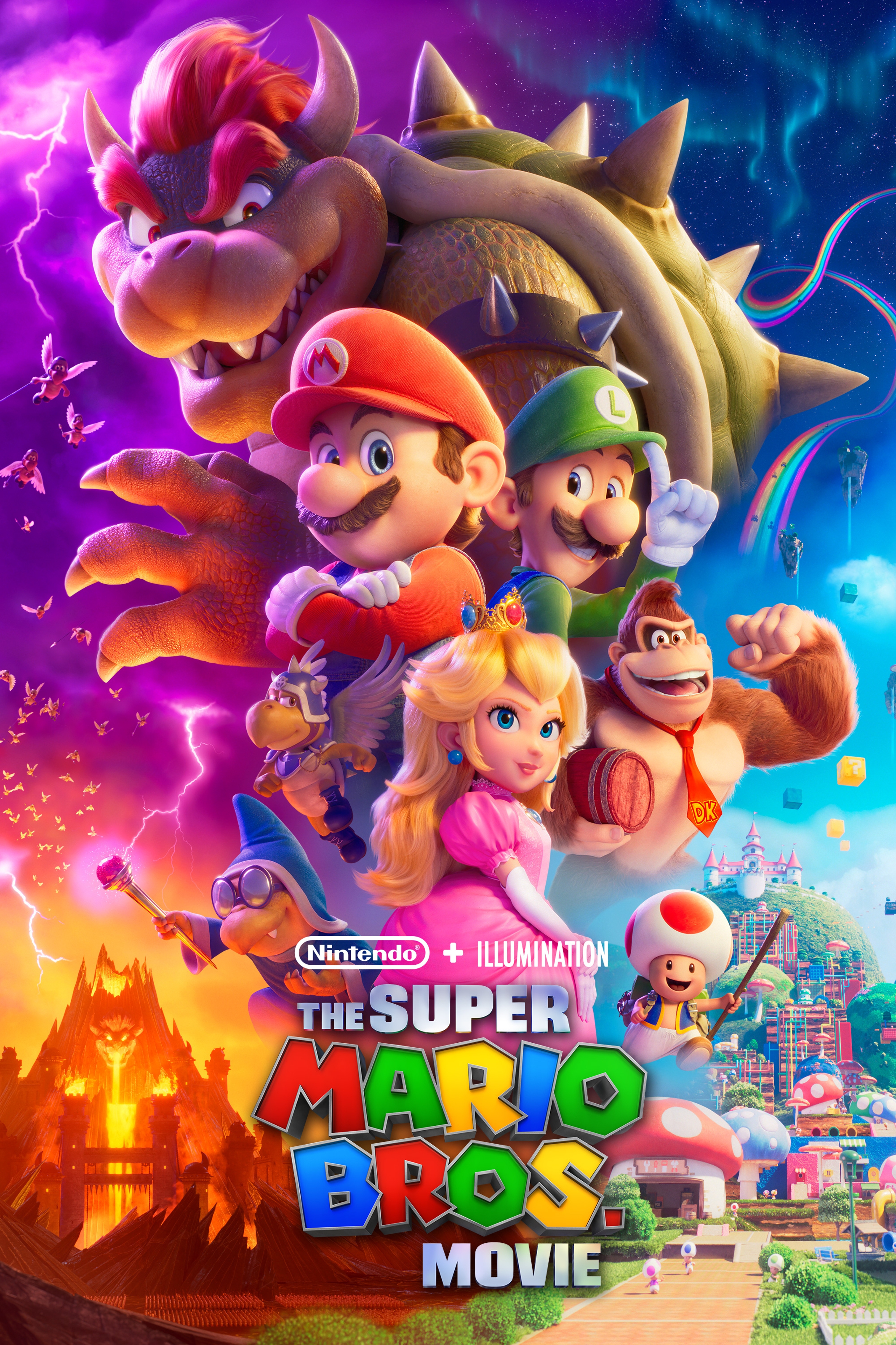 TheSuperMarioBrosMovie_Digital_Poster_2000x3000.jpg