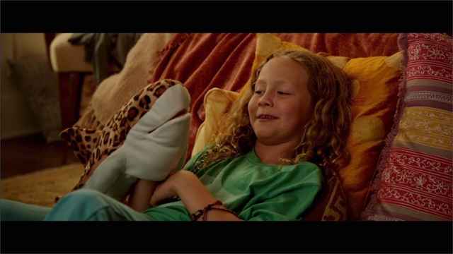 This Is 40 - Thumbnail