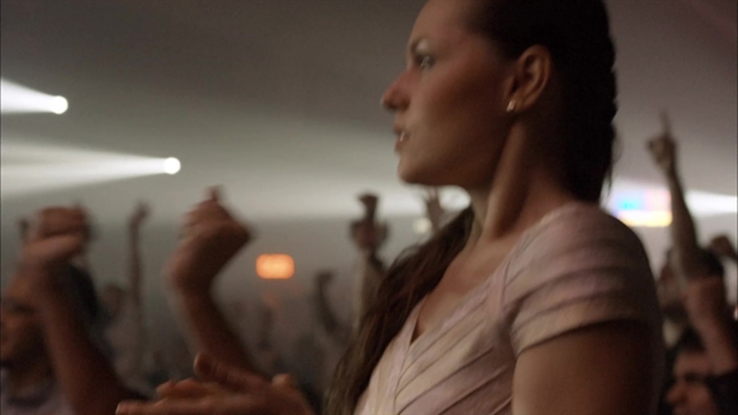 Hard Target 2 - Thumbnail