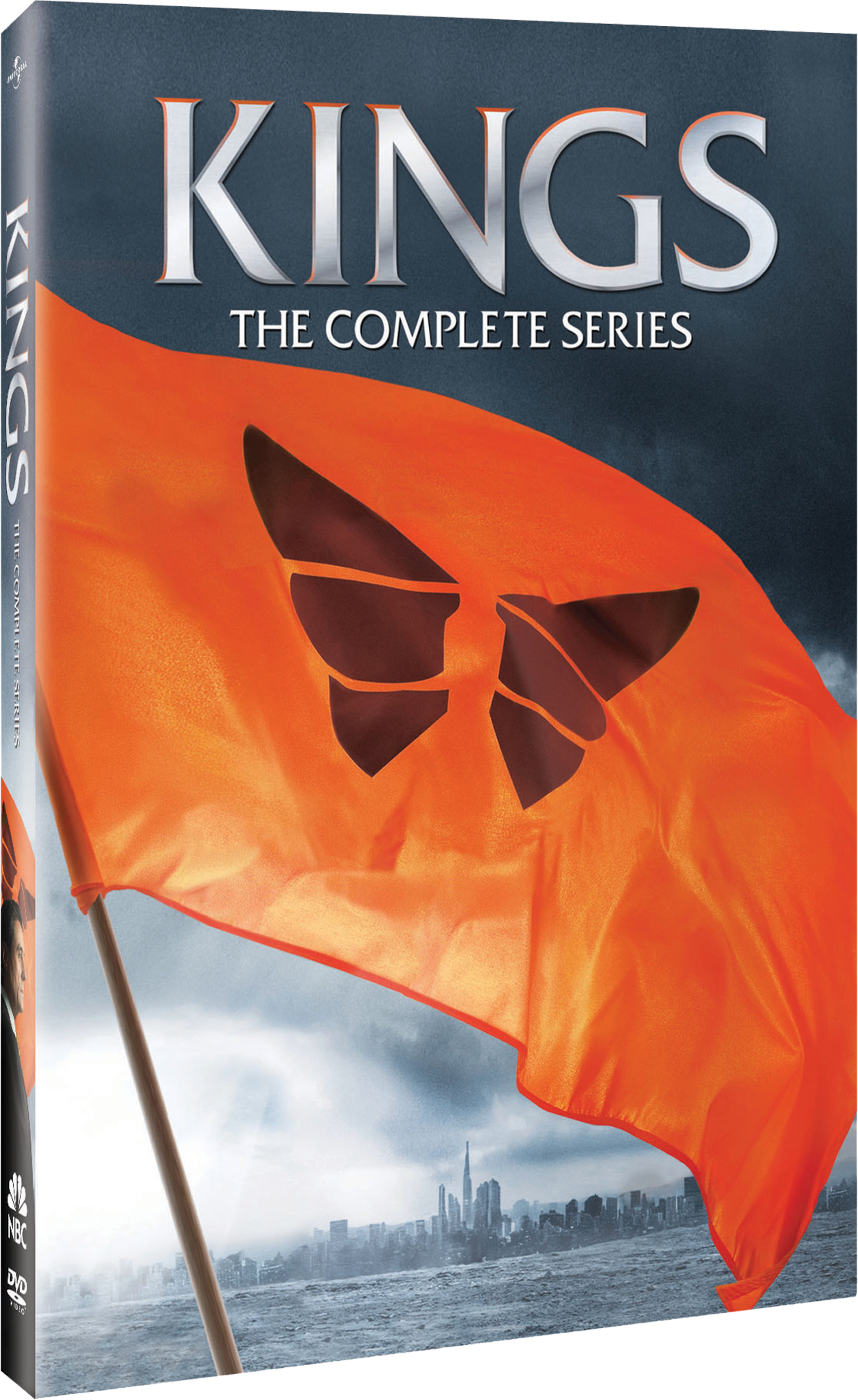 KingsCompleteSeries_DVD_2D_025195054454.jpg