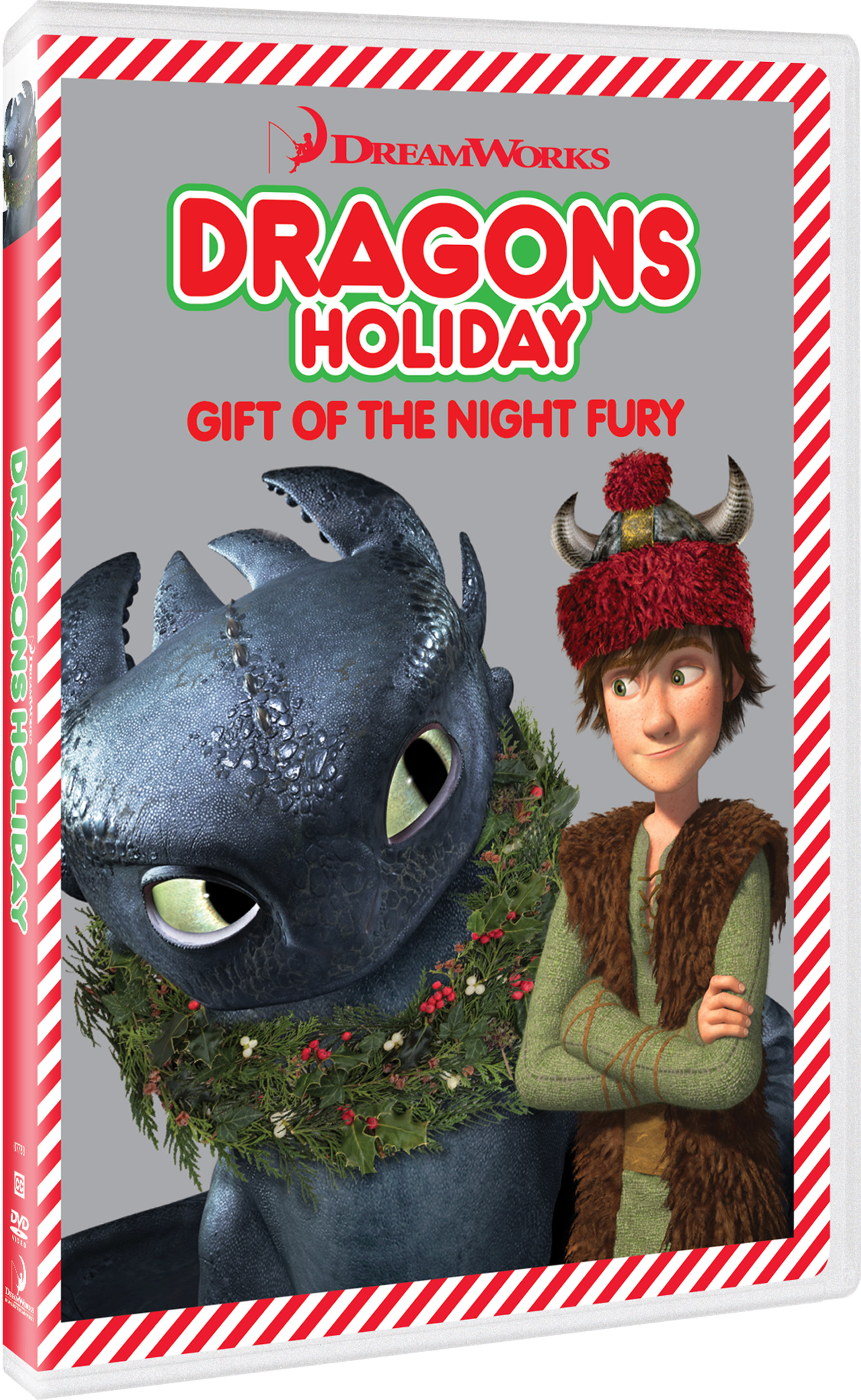 DragonsHolidayGiftOfTheNightFury_DVD_2D_037117077830.png