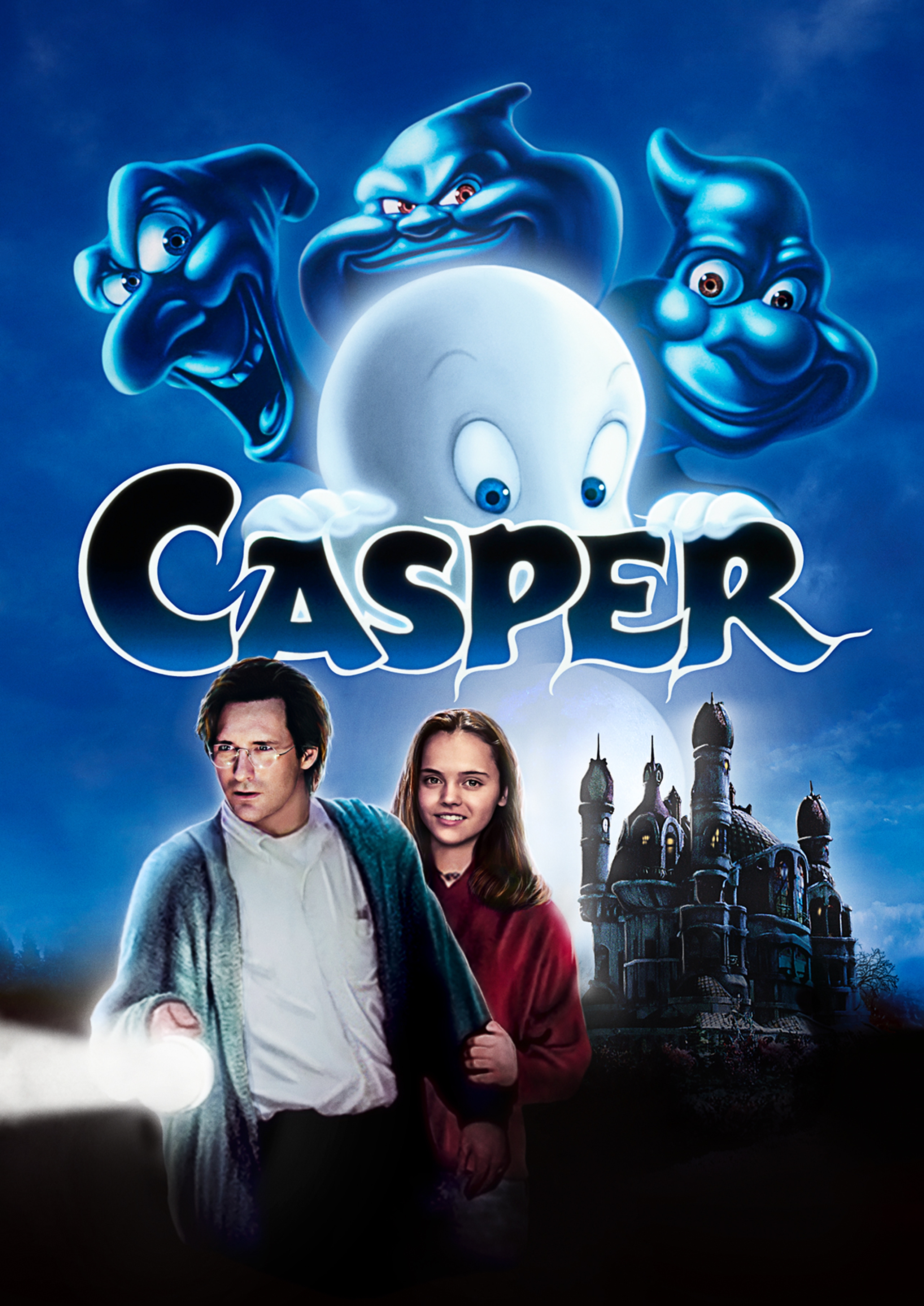 Casper_Poster.jpg
