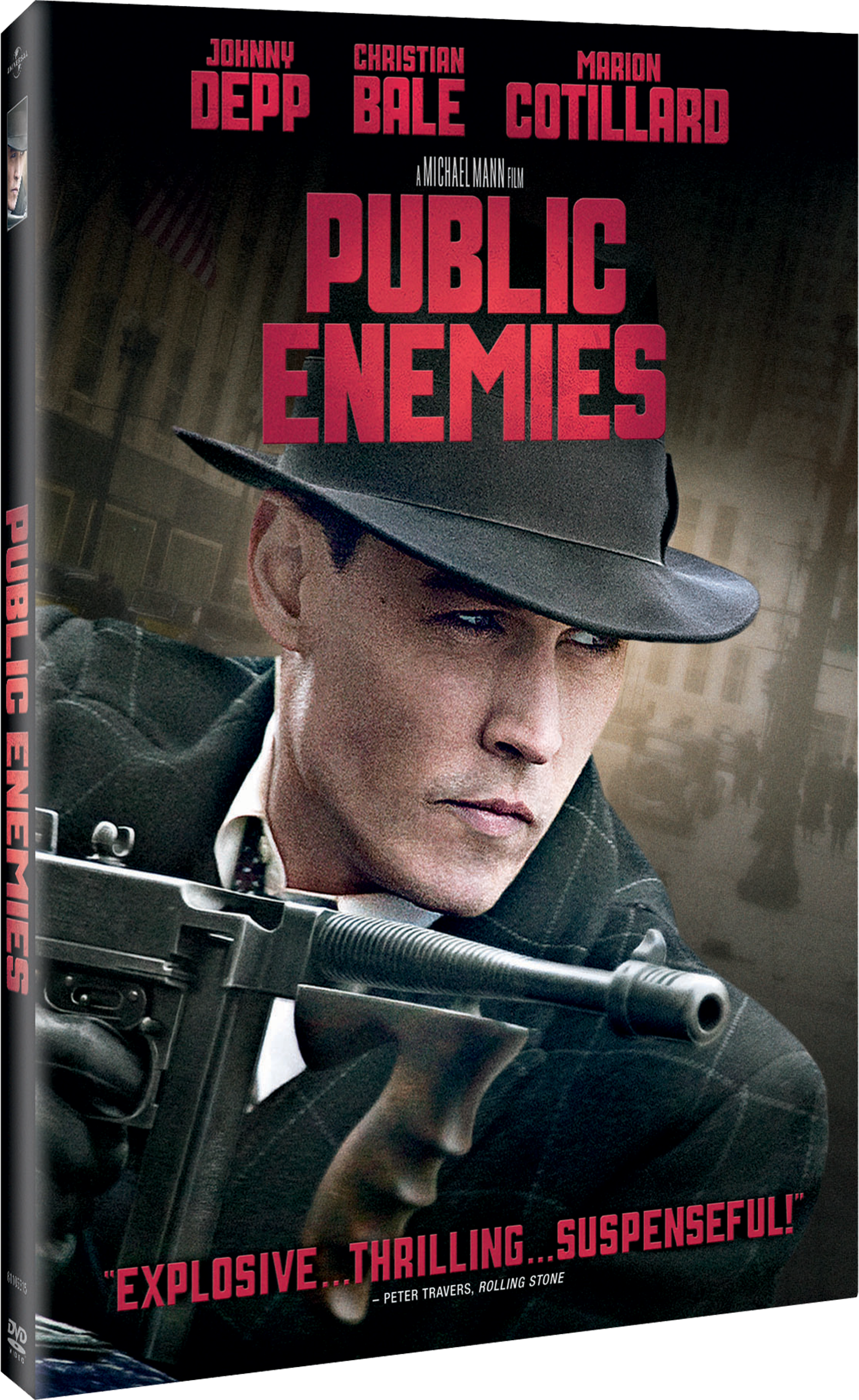 PublicEnemies_DVD_2D_025195044912.png