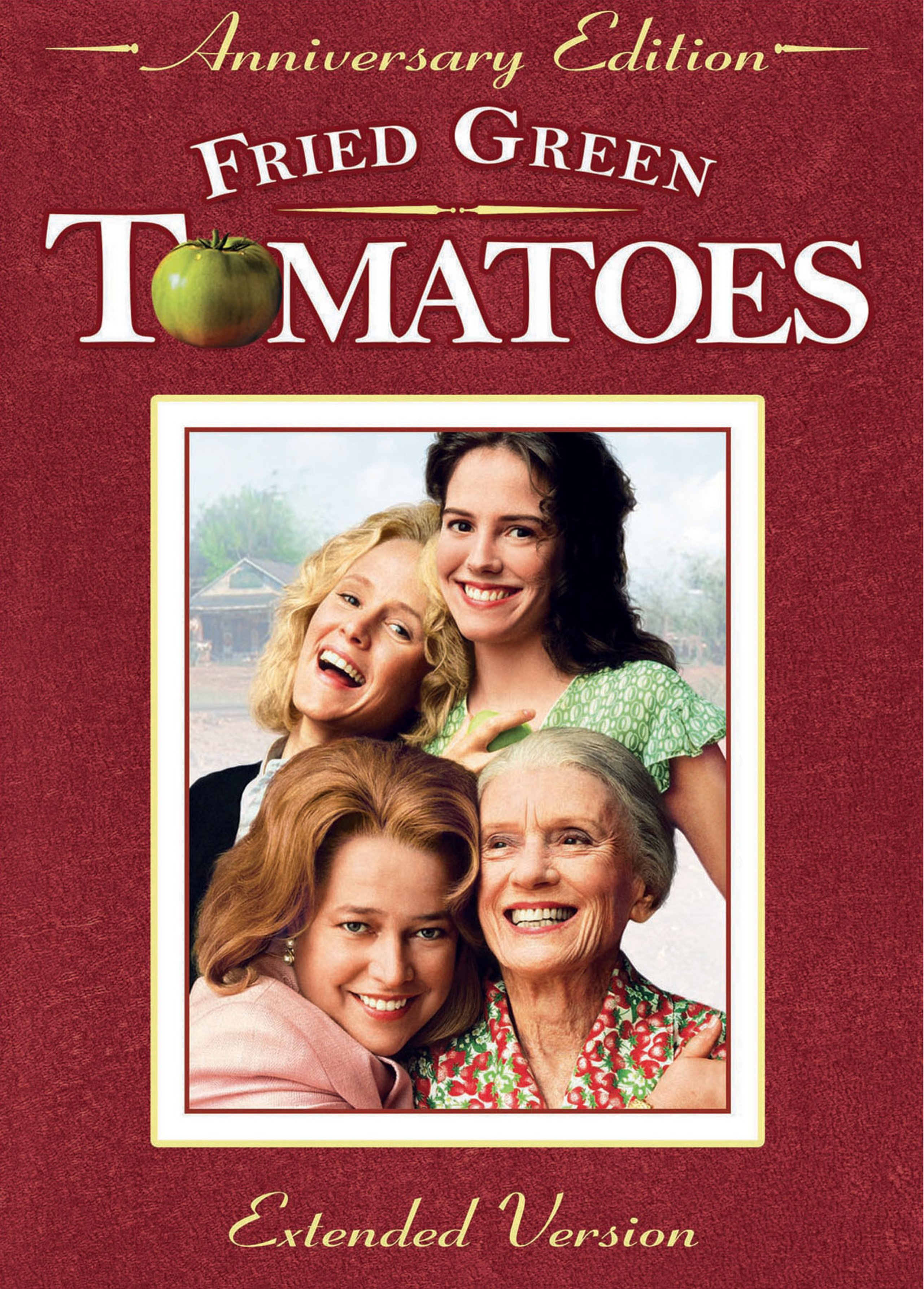 FriedGreenTomatoes_poster.jpg