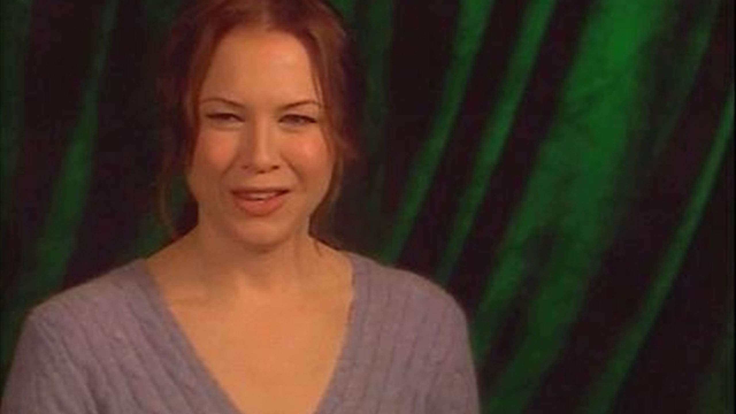 Bridget Jones: The Edge of Reason - Thumbnail