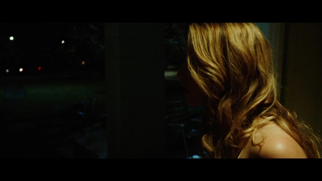 Happy Death Day - Thumbnail