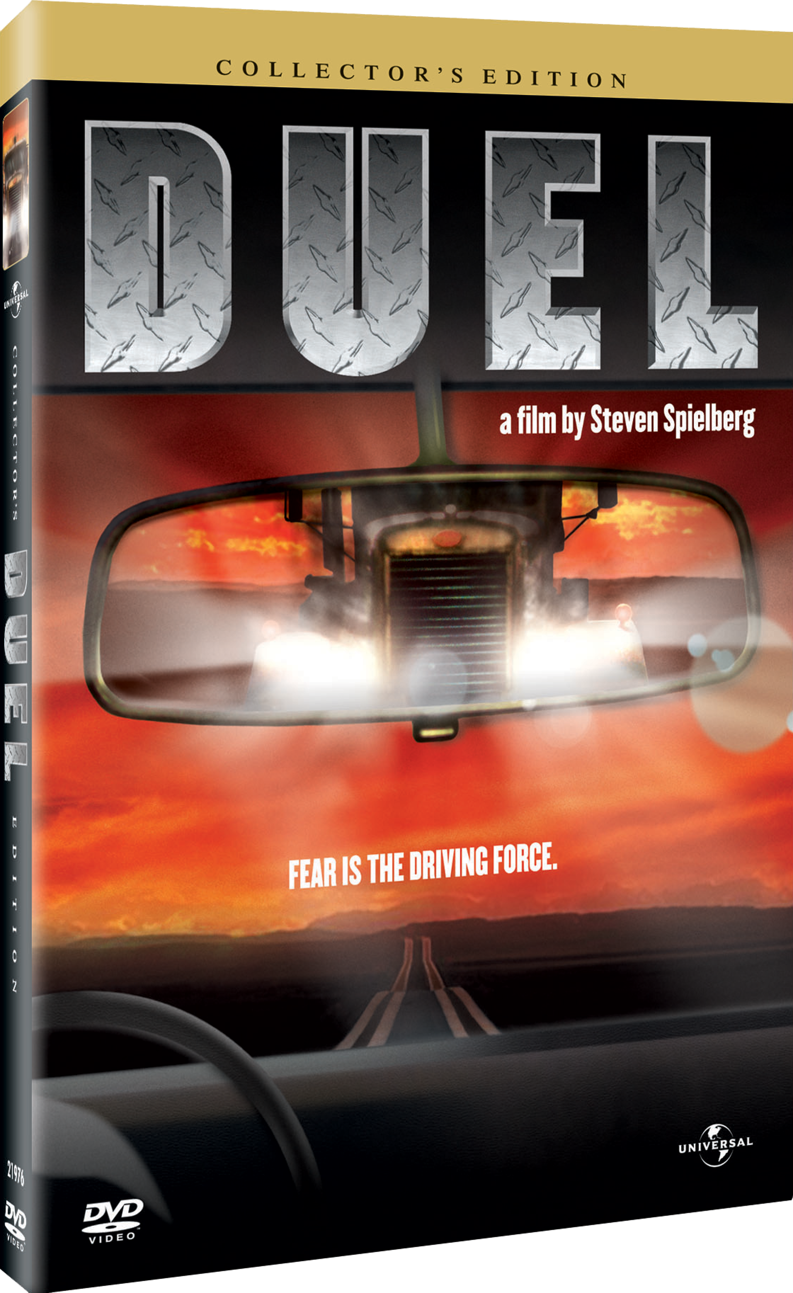 Duel_DVD_2D_025192197628.png