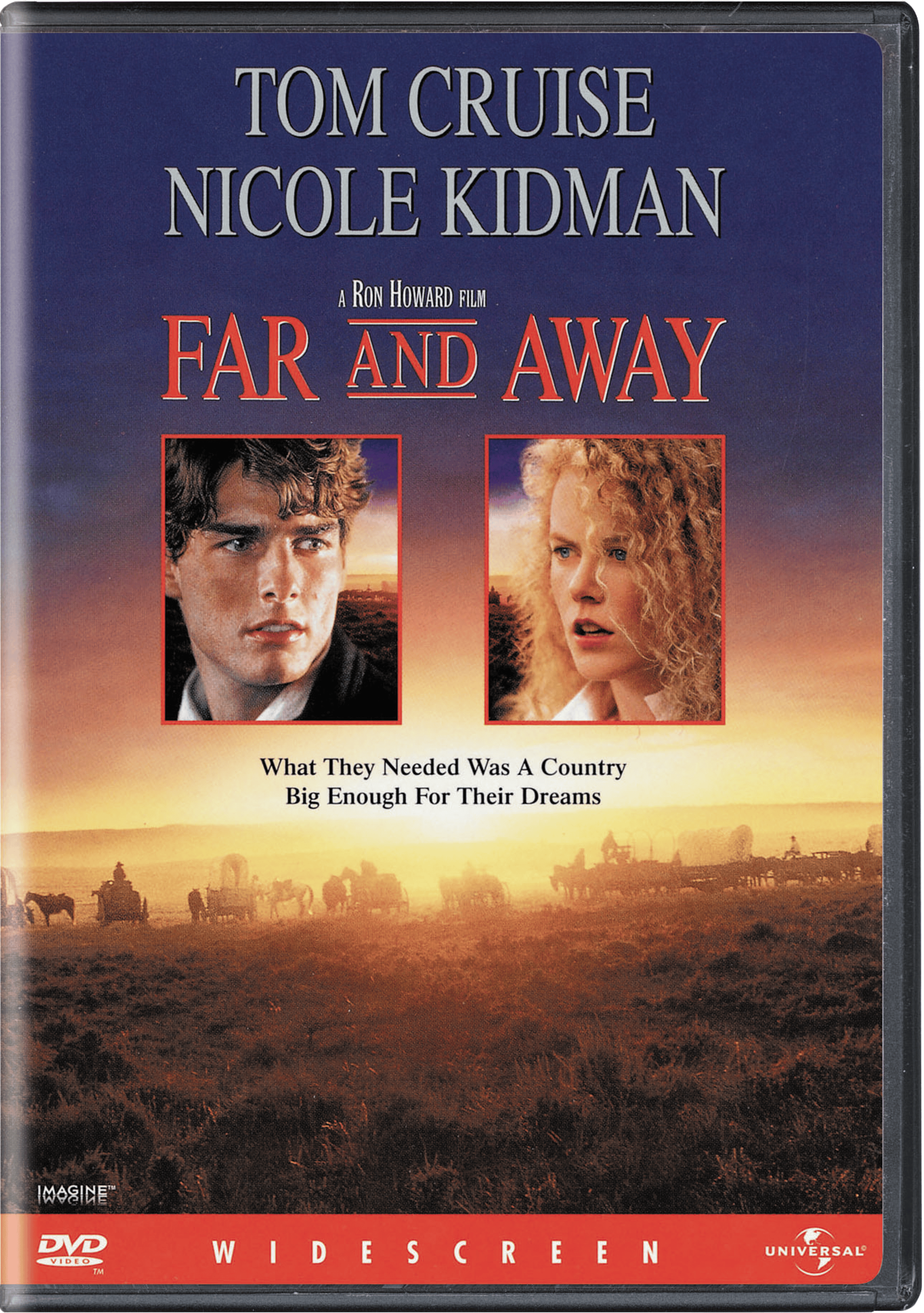 FarAndAway_DVD_2D_025192021220.png