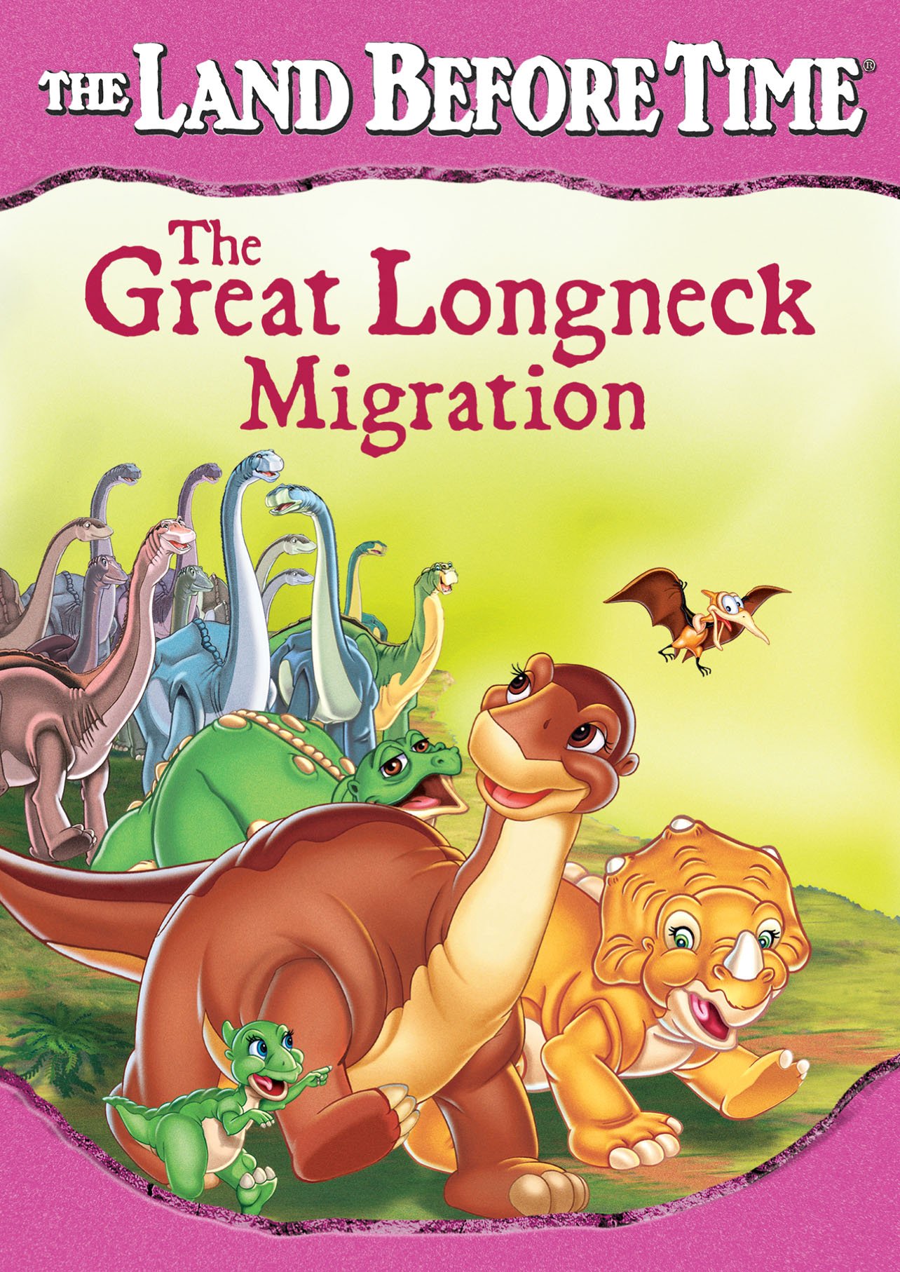TheLandBeforeTimeTheGreatLongNeckMigration_Poster.jpg