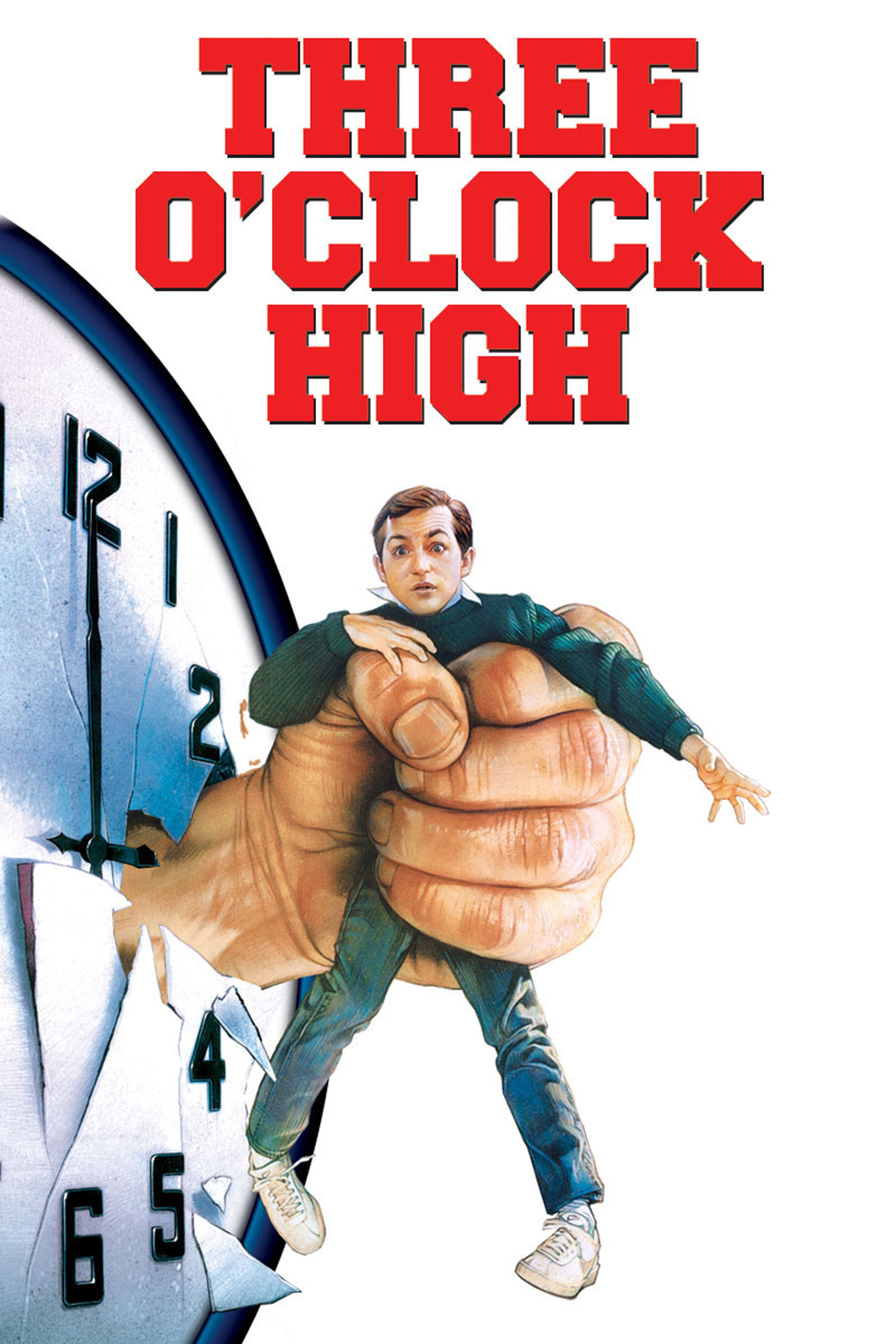 ThreeOClockHigh_Poster_2000x3000_uaa.jpg