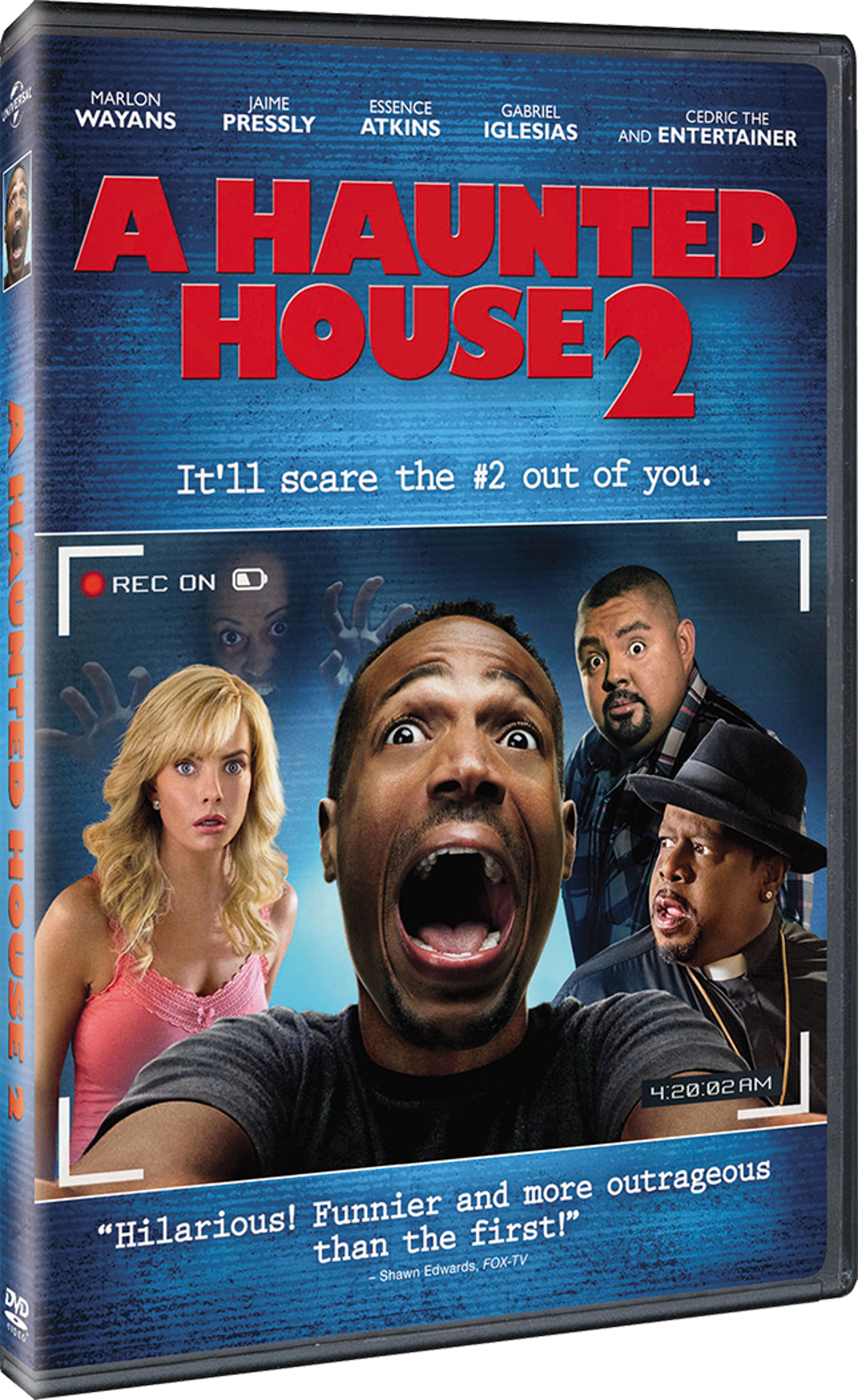 AHauntedHouse2_DVD_3D_025192212048.png