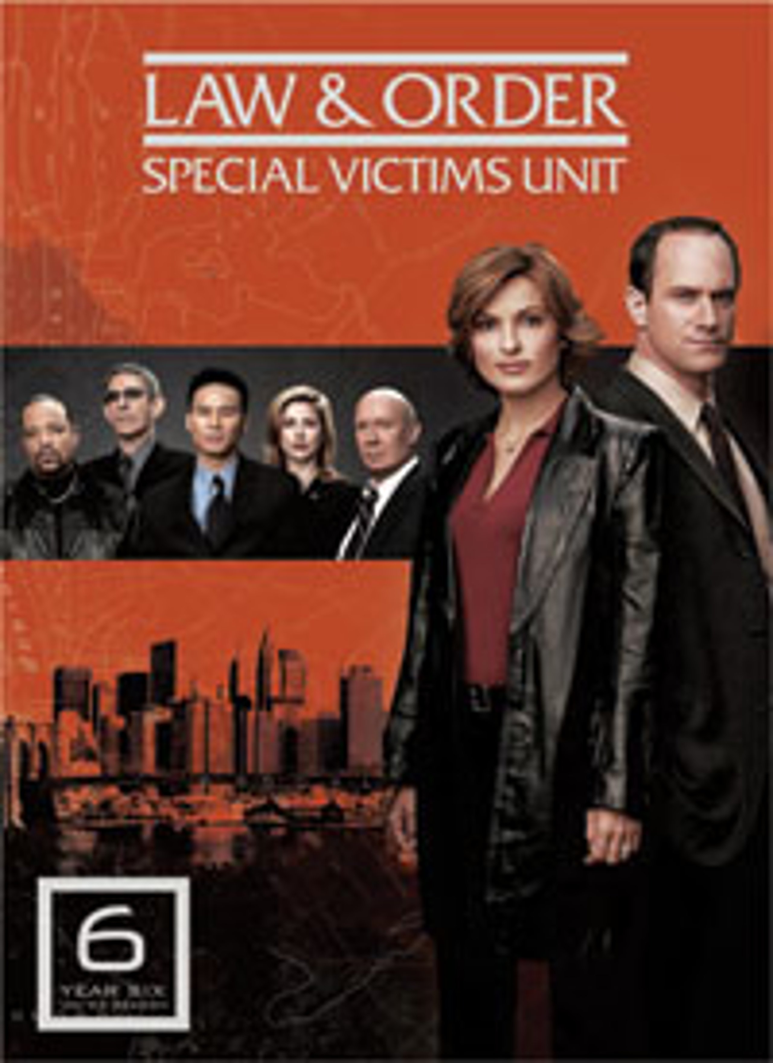 LawAndOrderSpecialVictimsUnitSixthYear_DVD_2D_025195017060.jpg