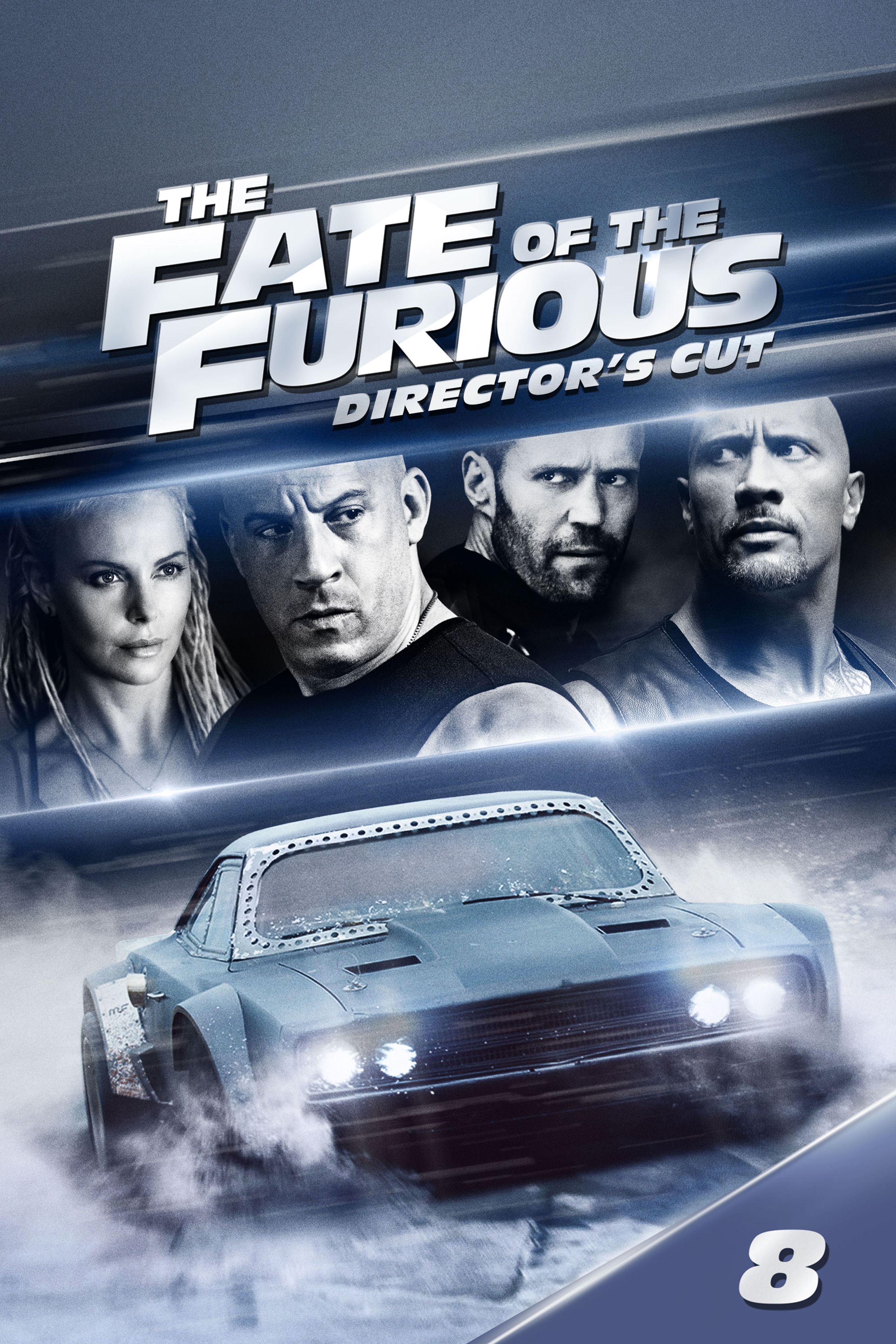 TheFateOfTheFurious_DirectorsCut_Poster_2000x3000.jpg
