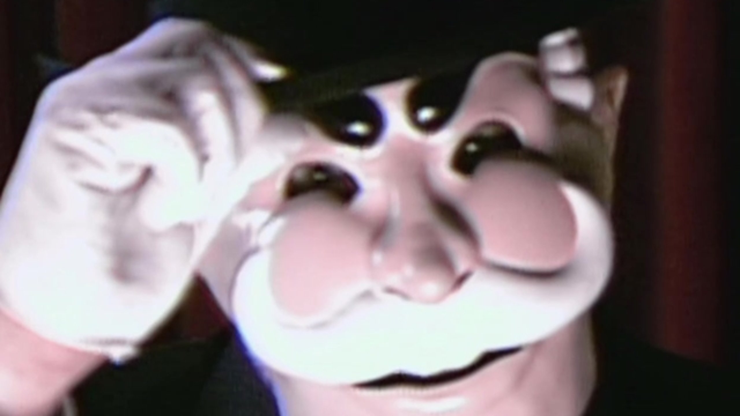 Mr. Robot: The Complete Series - Thumbnail