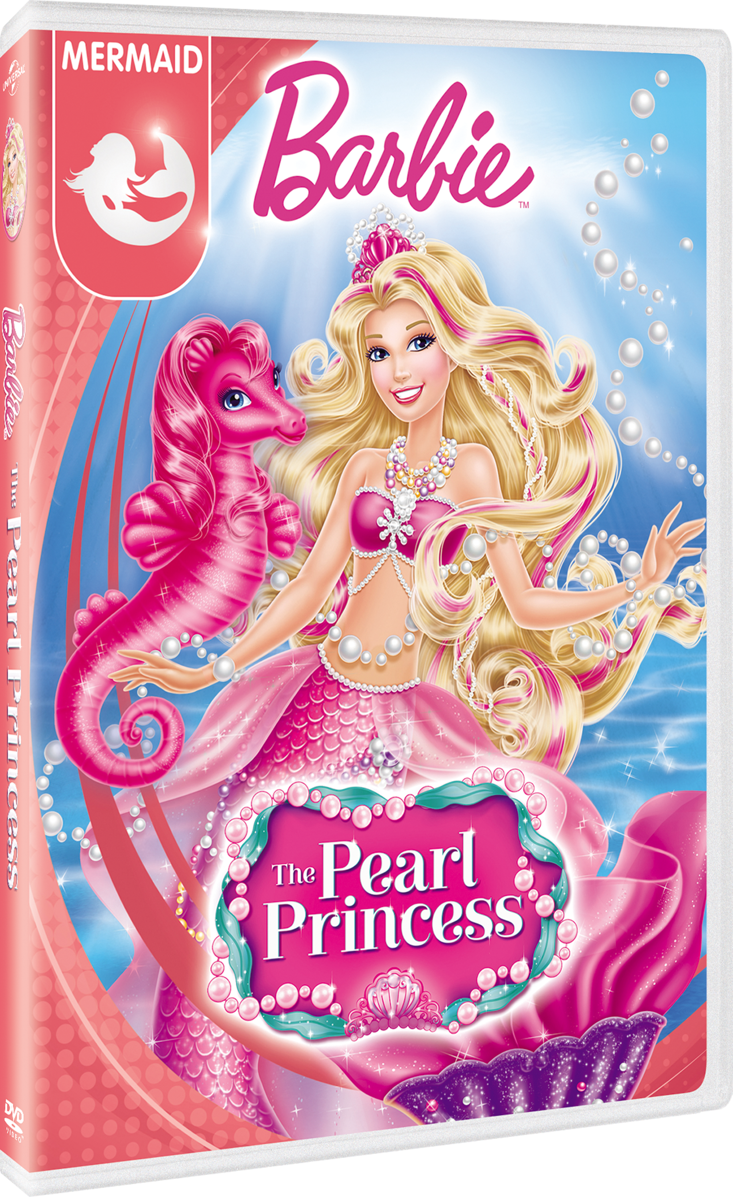 BarbiePearlPrincess_DVD_2D_025192336072.png
