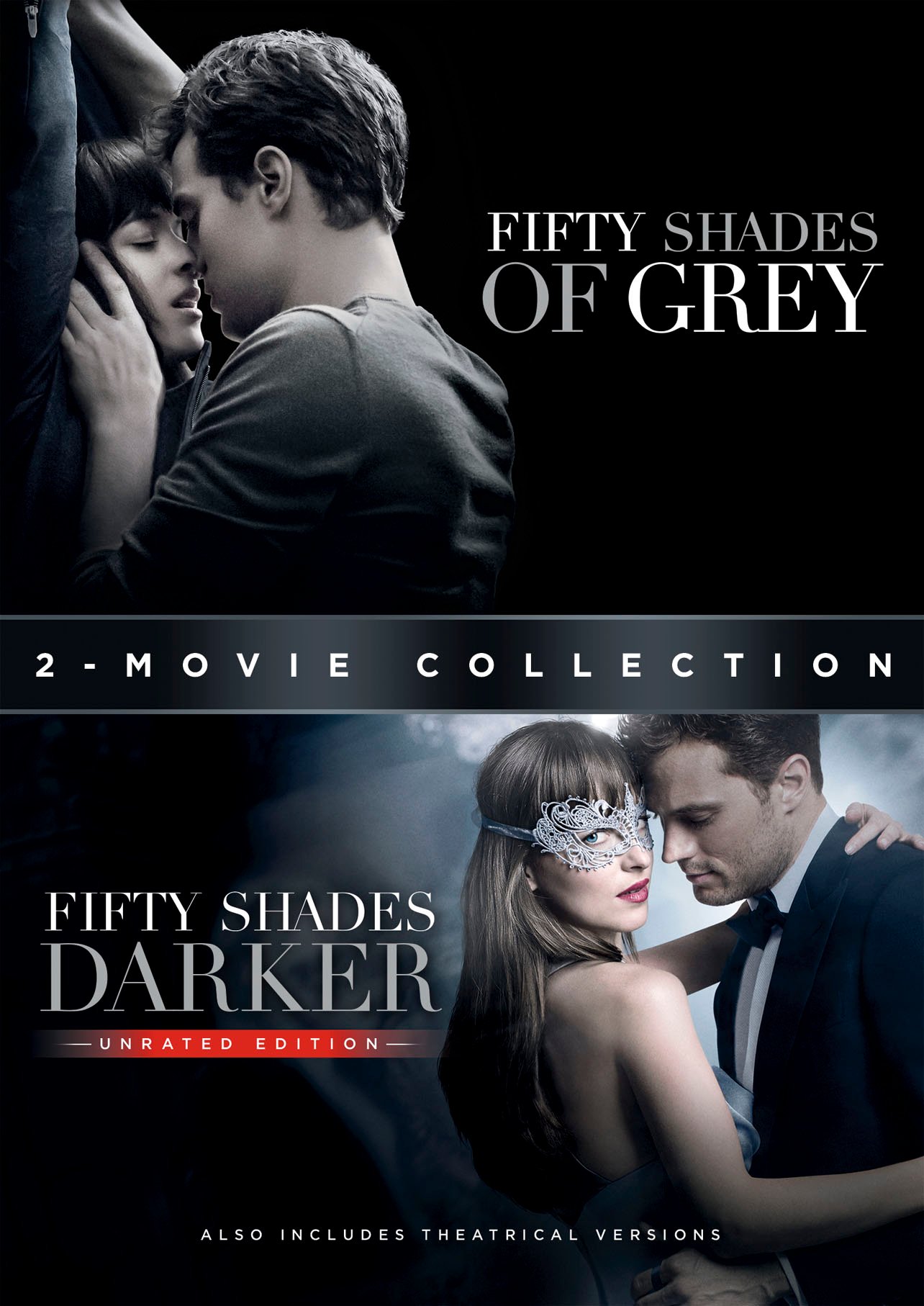 FiftyShades2MovieCollection_Poster.jpg