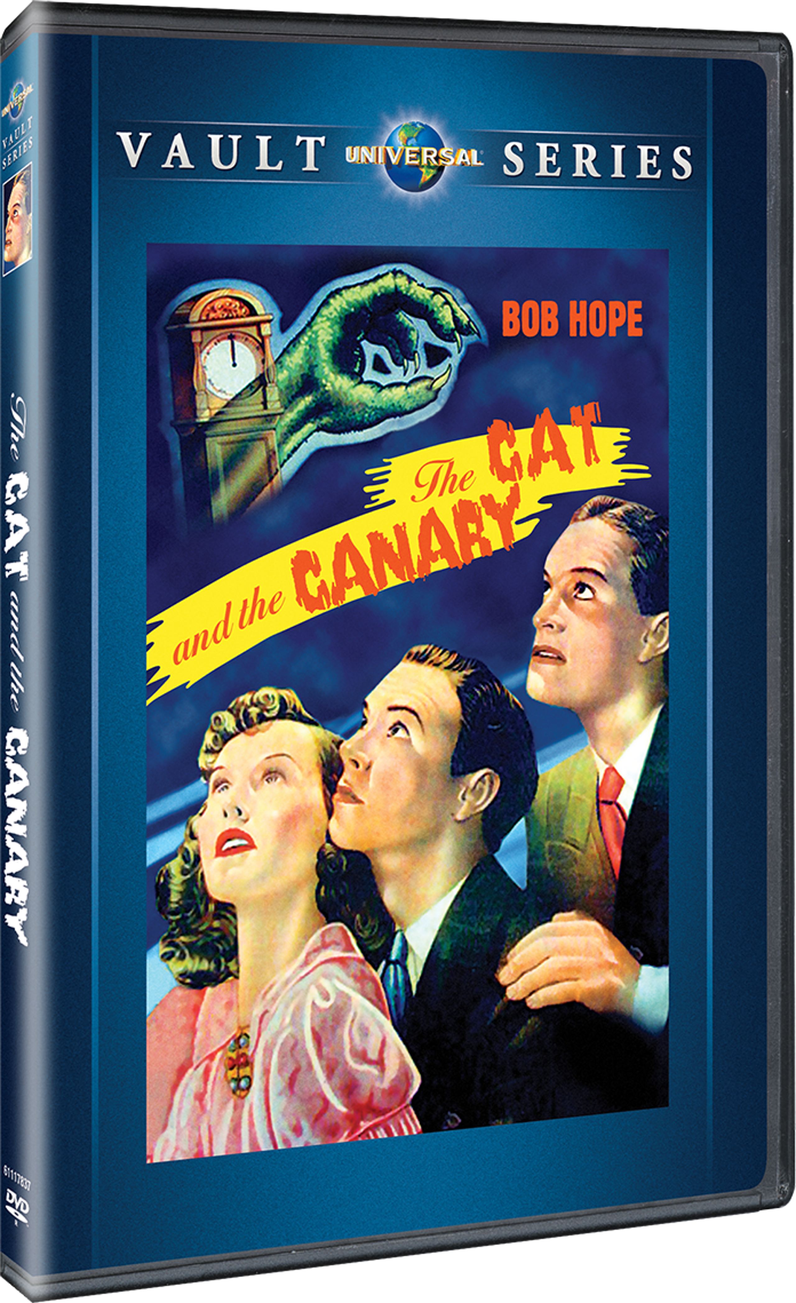 TheCatandtheCanary_dvd_3d_025192096846.png