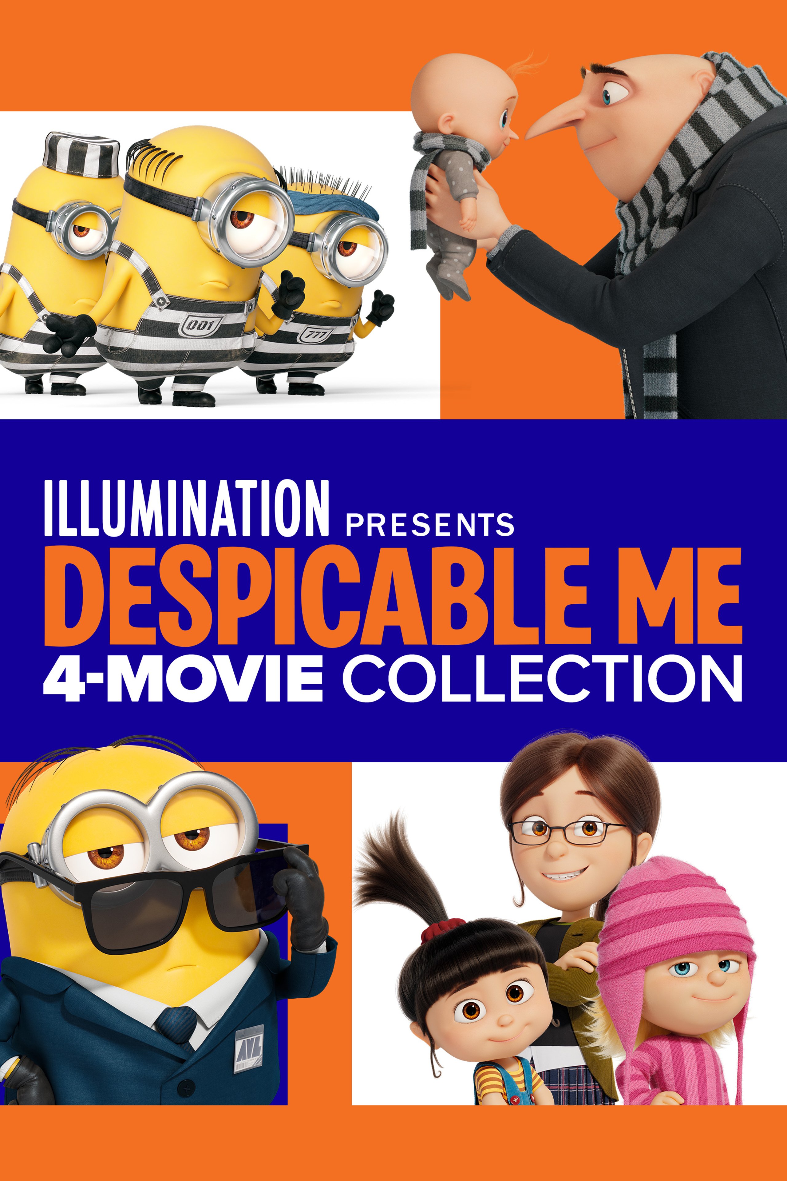 DespicableMe4MovieColl_keyart_desktop_2000x3000.jpg