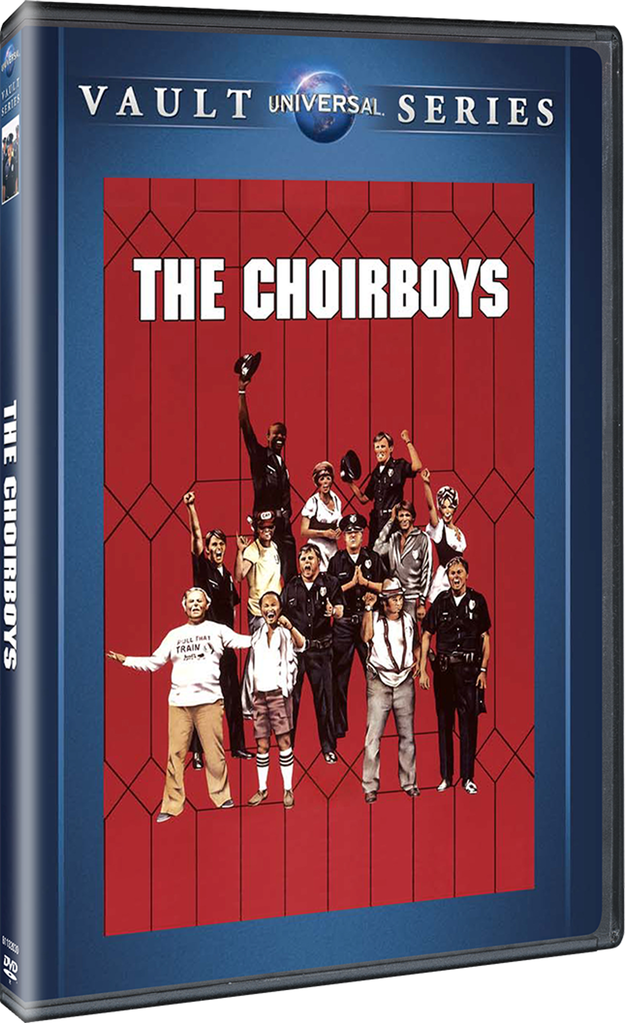 TheChoirboys_DVD_3D_025192235955.png