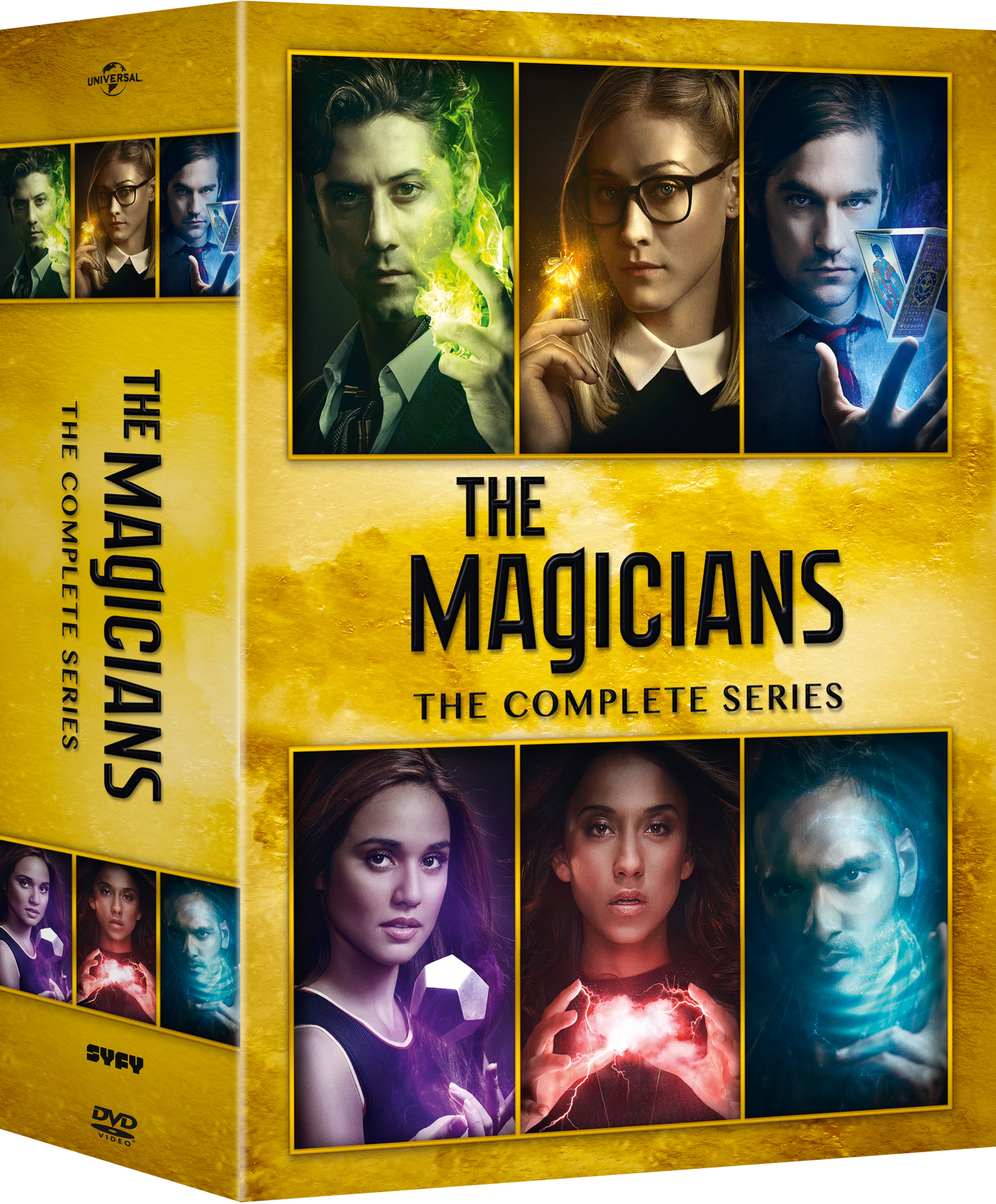 TheMagiciansCompleteSeries_DVD_2D_191329143483.png