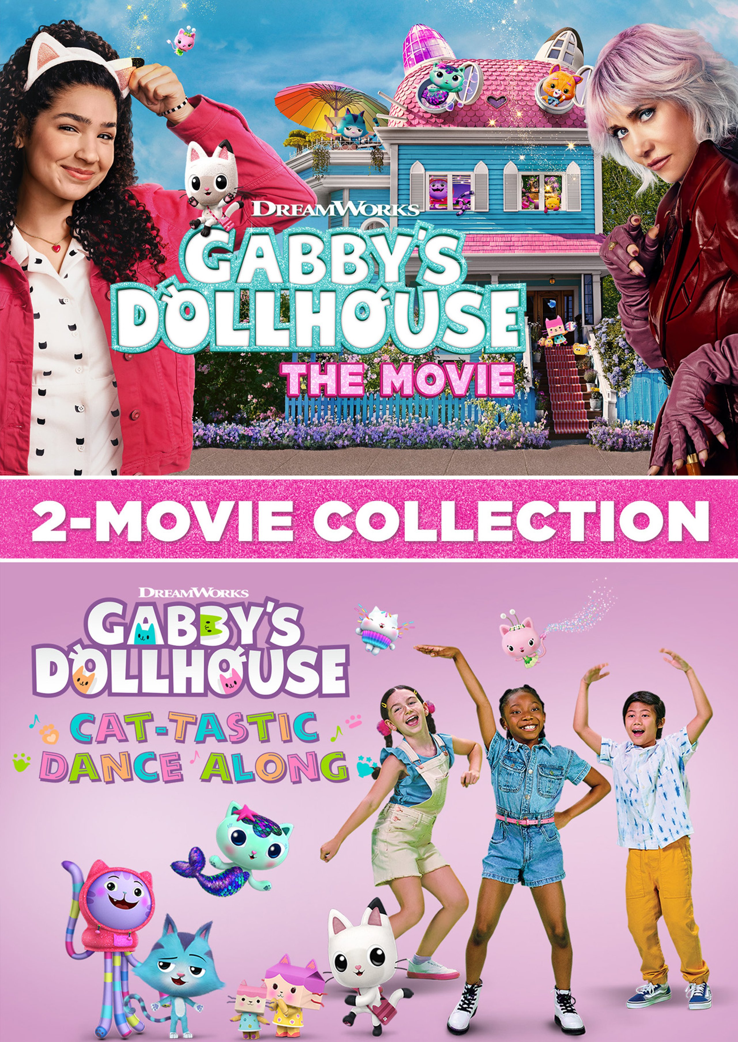 GabbysDollhouse2MovieCollection_Poster.jpg