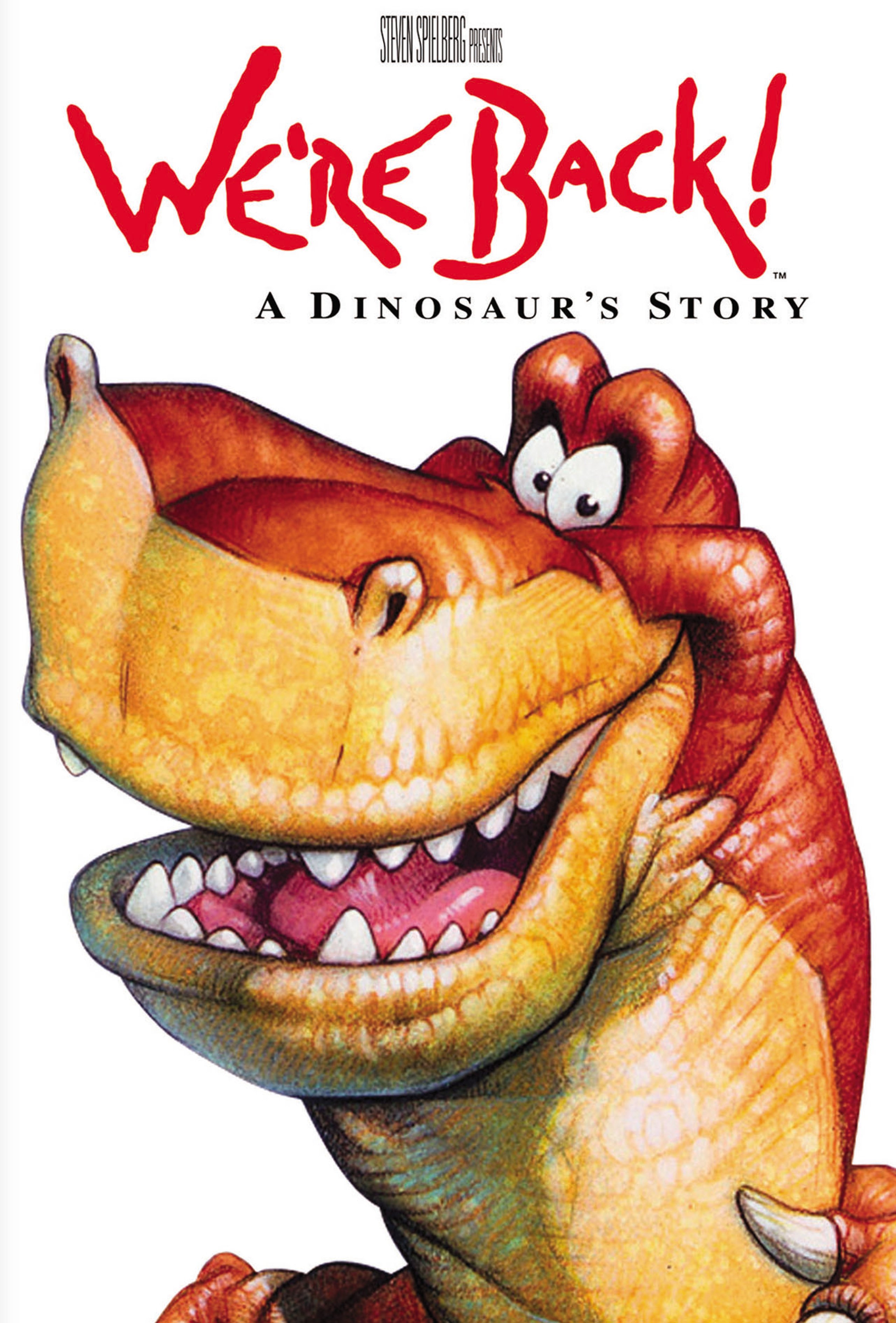 WereBackDinosaurStory_Poster.jpg