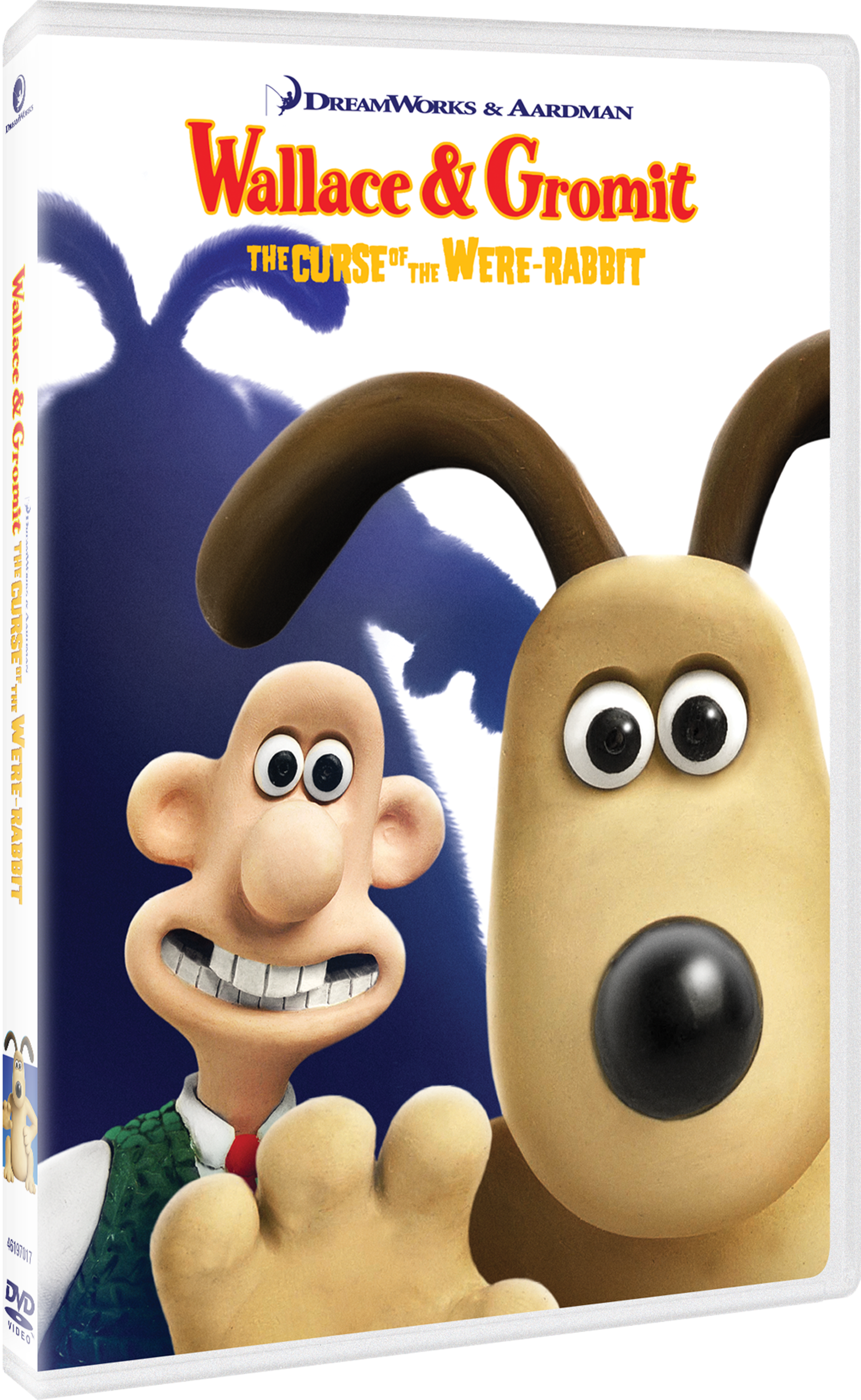 WallaceAndGromitCurseOfTheWereRabbit_DVD_2D_191329061145.png