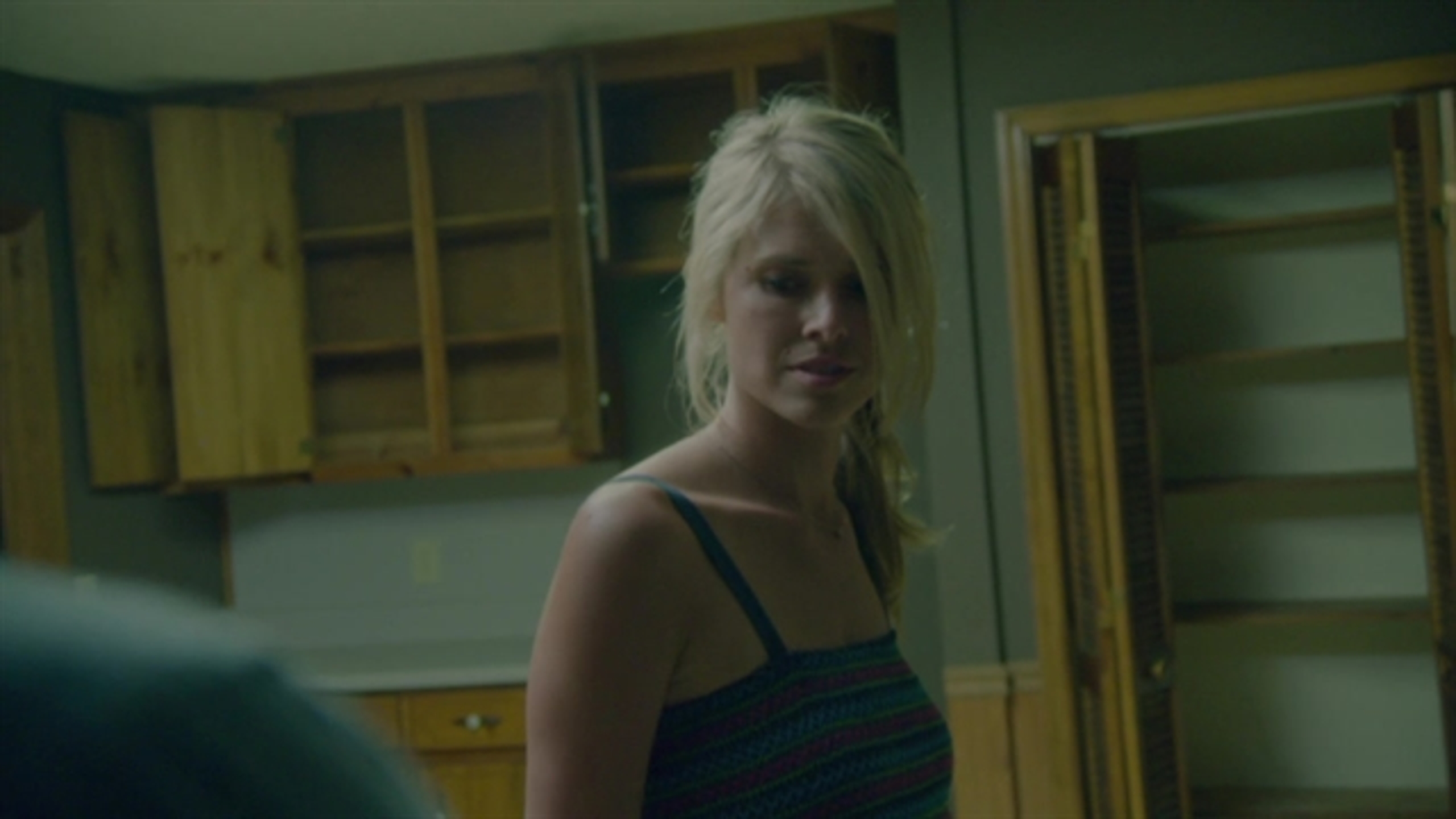 American Made - Thumbnail