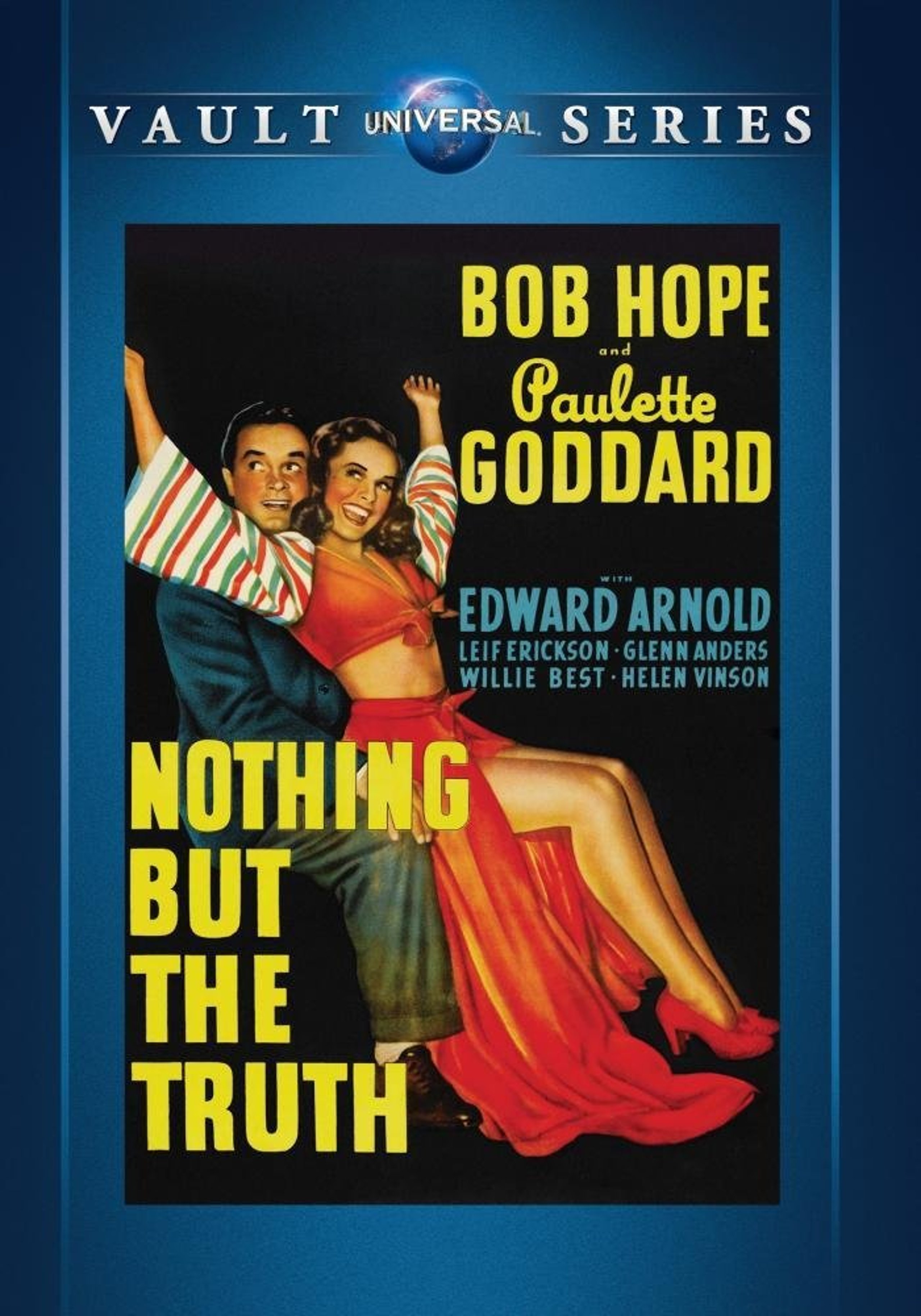 NothingButTheTruth_poster.jpg