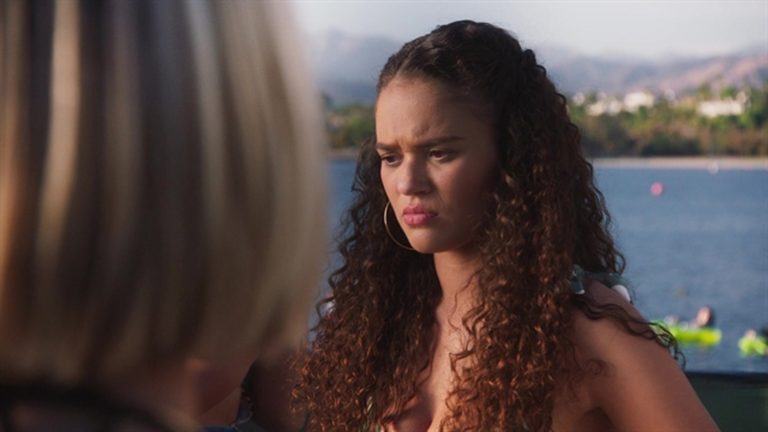 American Pie Presents: Girls' Rules - Thumbnail