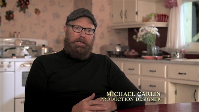 A Dog's Purpose - Thumbnail