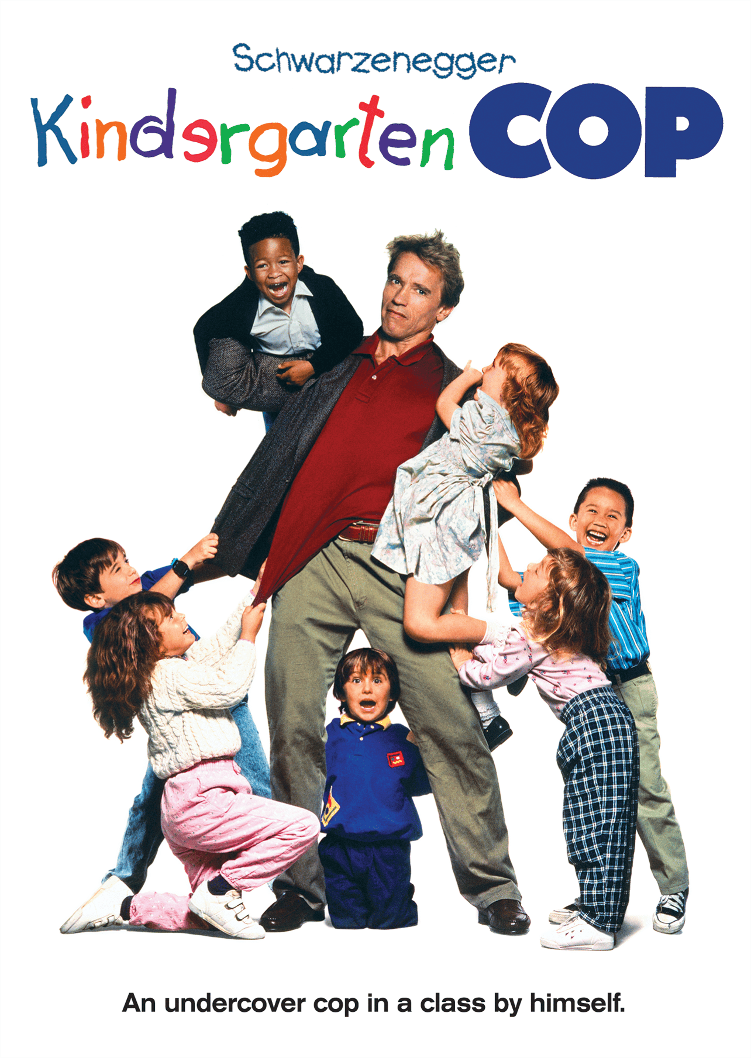 KindergartenCop_Poster.png