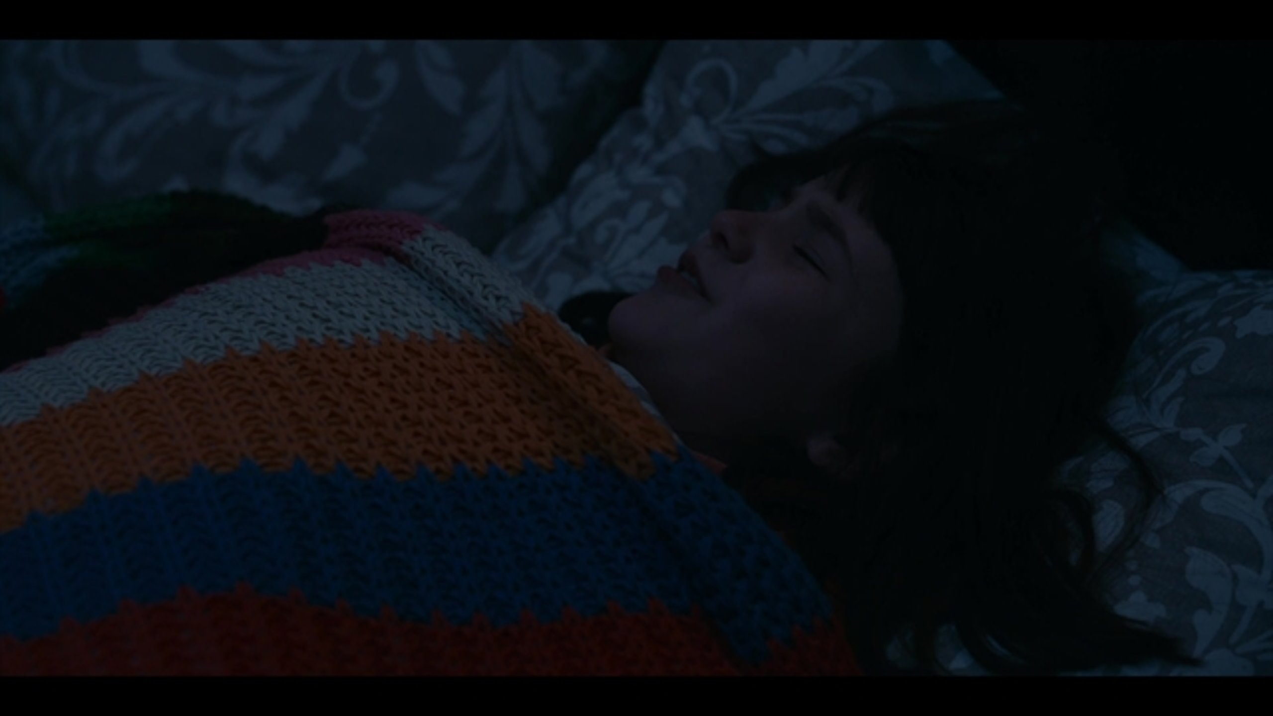 Prancer: A Christmas Tale - Thumbnail