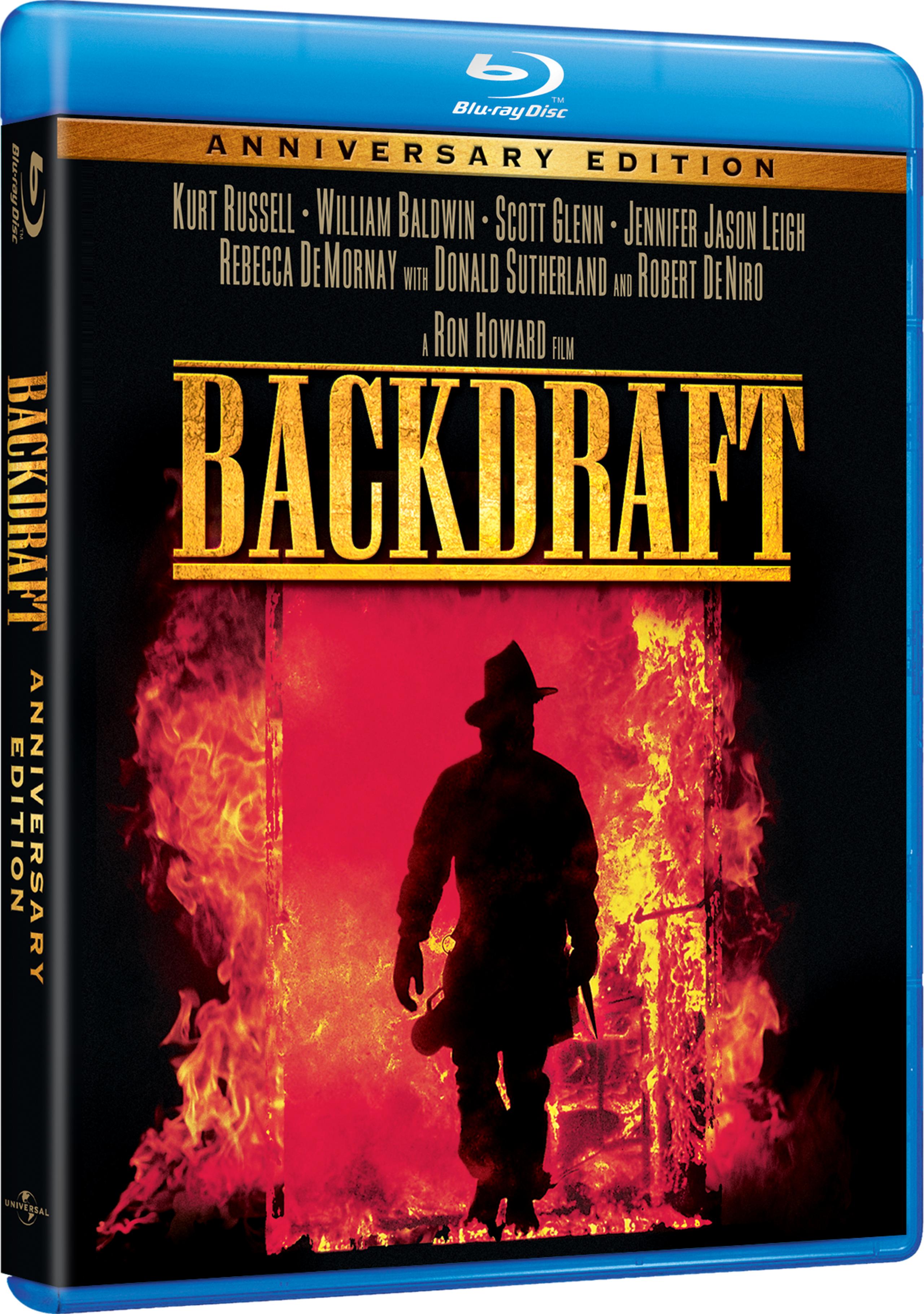 Backdraft_BD_2D_025195053068.png