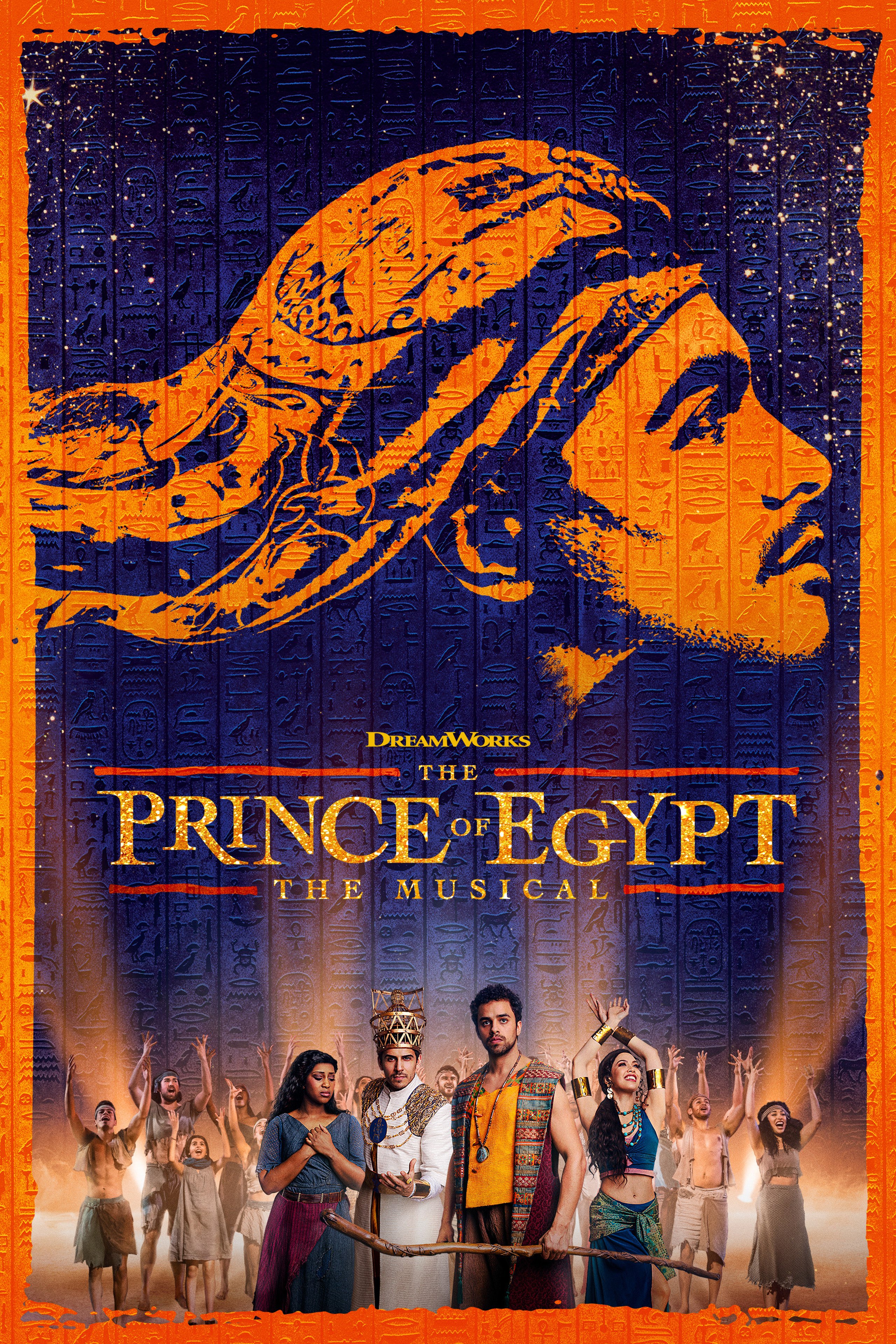 ThePrinceOfEgyptTheMusical_Poster_2000x3000_uaa.jpg