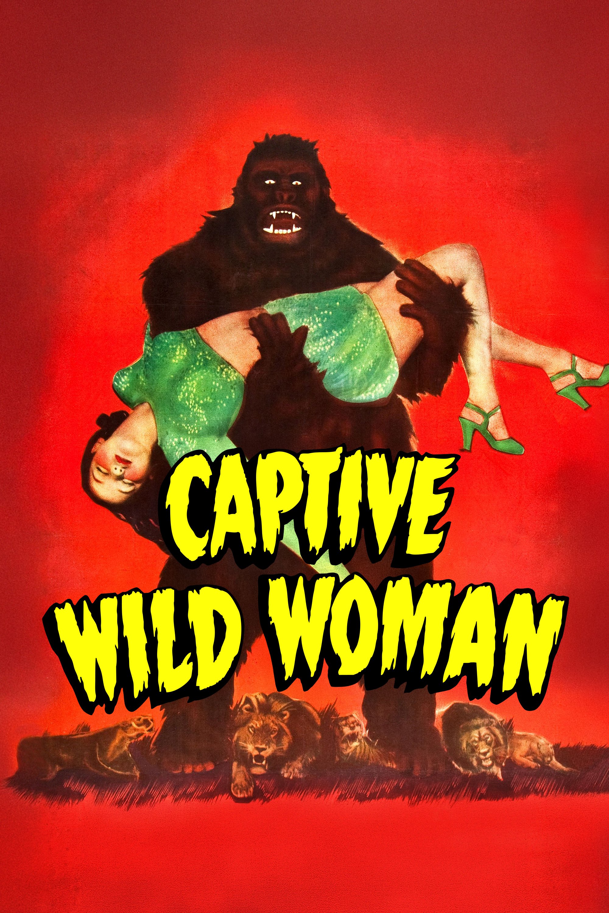 CaptiveWildWoman_poster.jpg