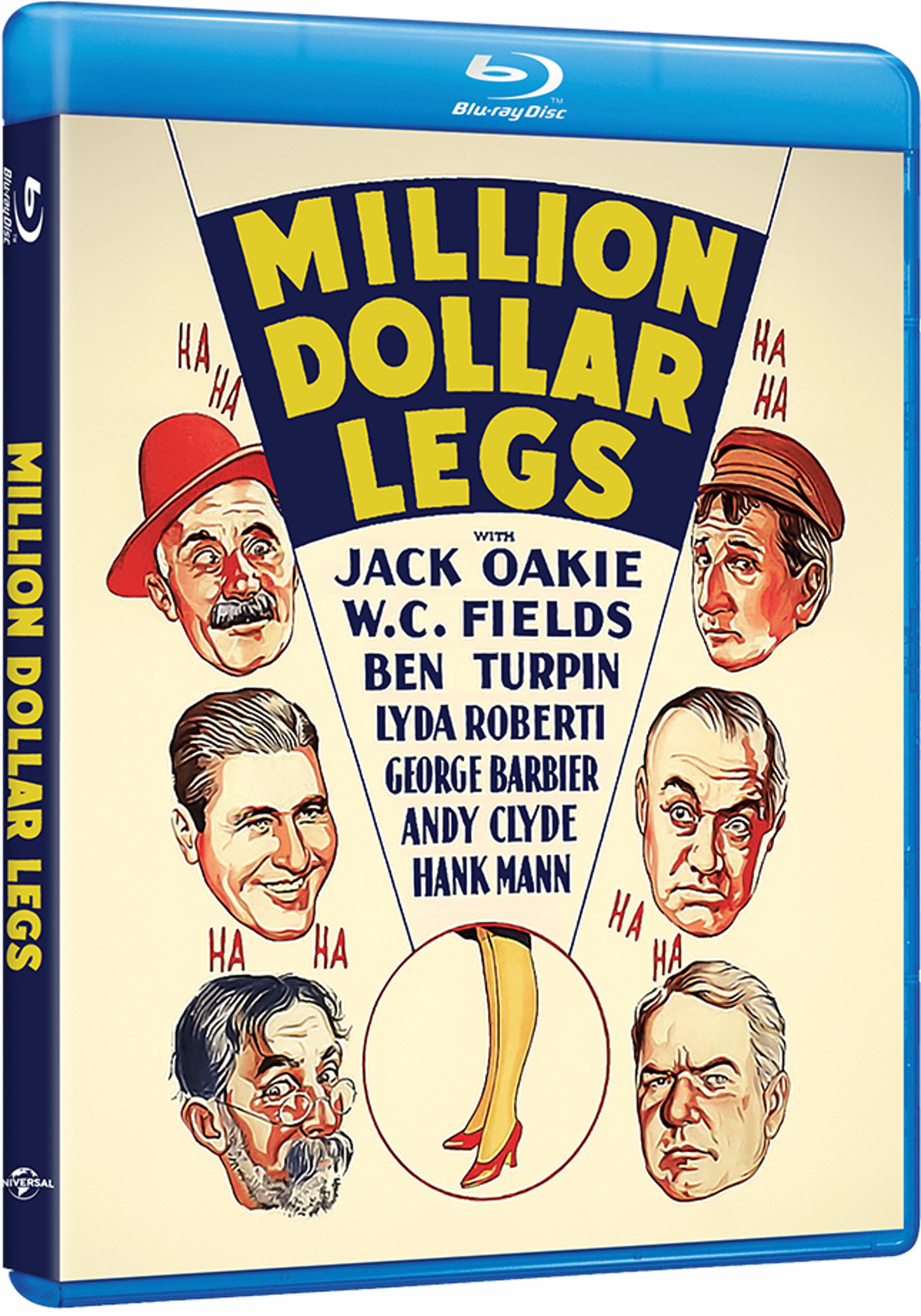 MillionDollarLegs_bluray_3d_8404183440882.png
